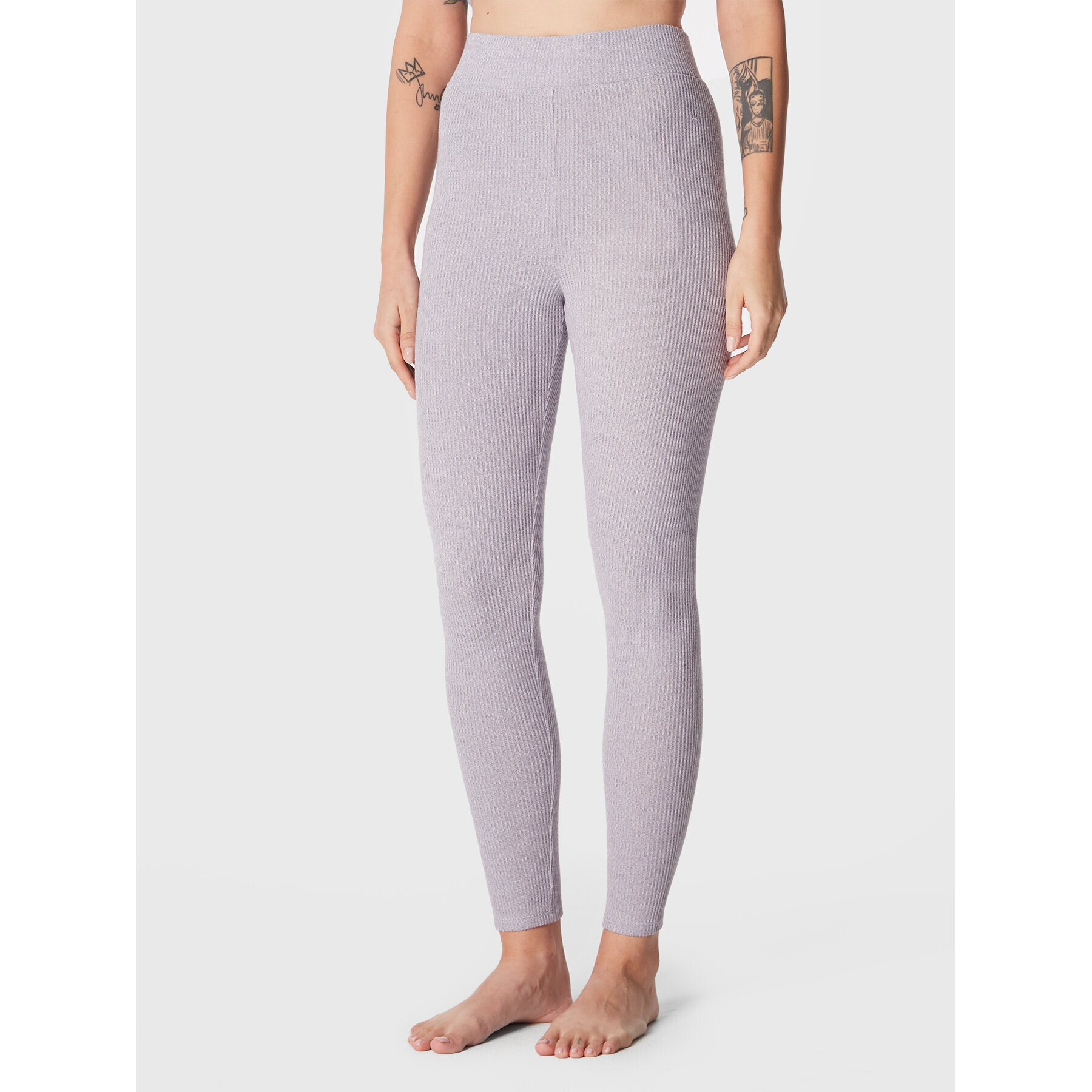 Triumph Клин Thermal 10213451 Сив Slim Fit - Pepit.bg