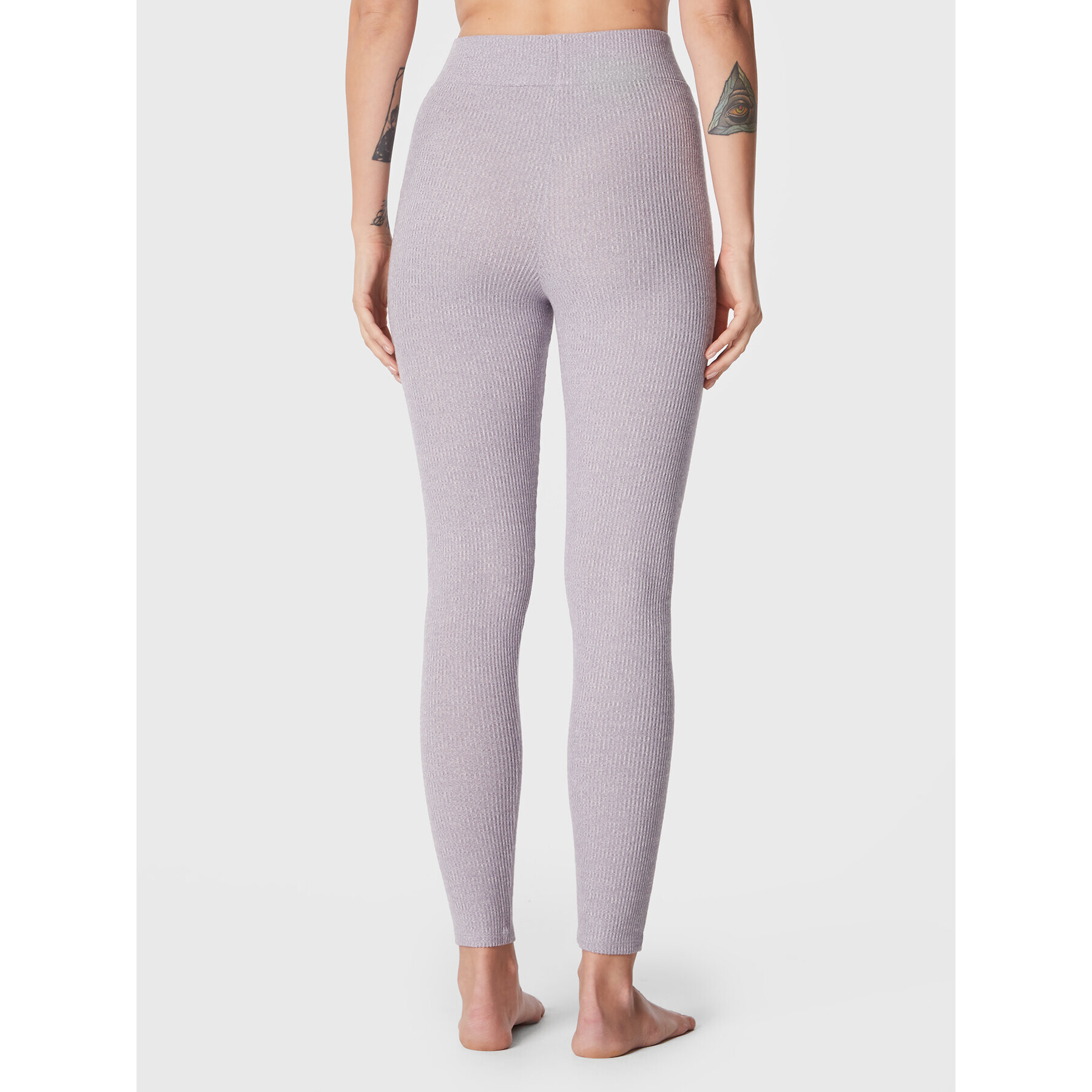 Triumph Клин Thermal 10213451 Сив Slim Fit - Pepit.bg