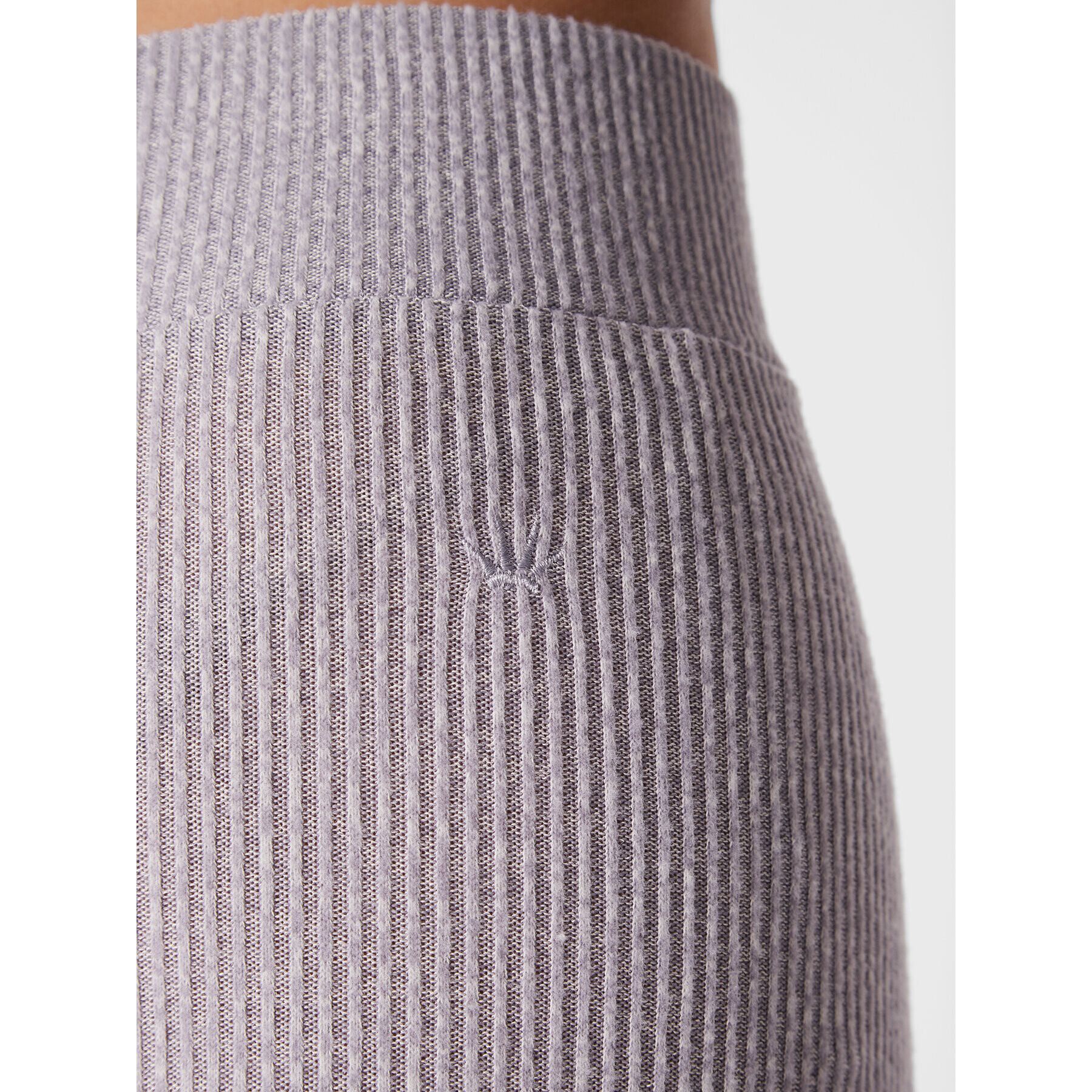Triumph Клин Thermal 10213451 Сив Slim Fit - Pepit.bg