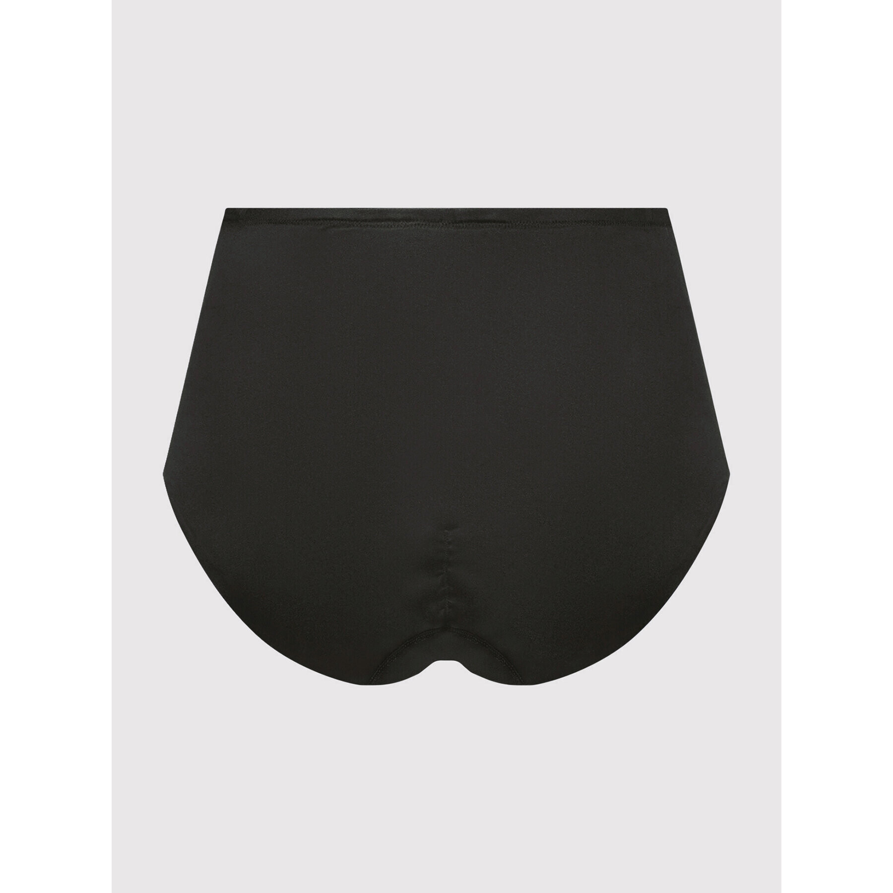 Triumph Моделиращо бельо долна част True Shape Sensation 10162228 Черен - Pepit.bg
