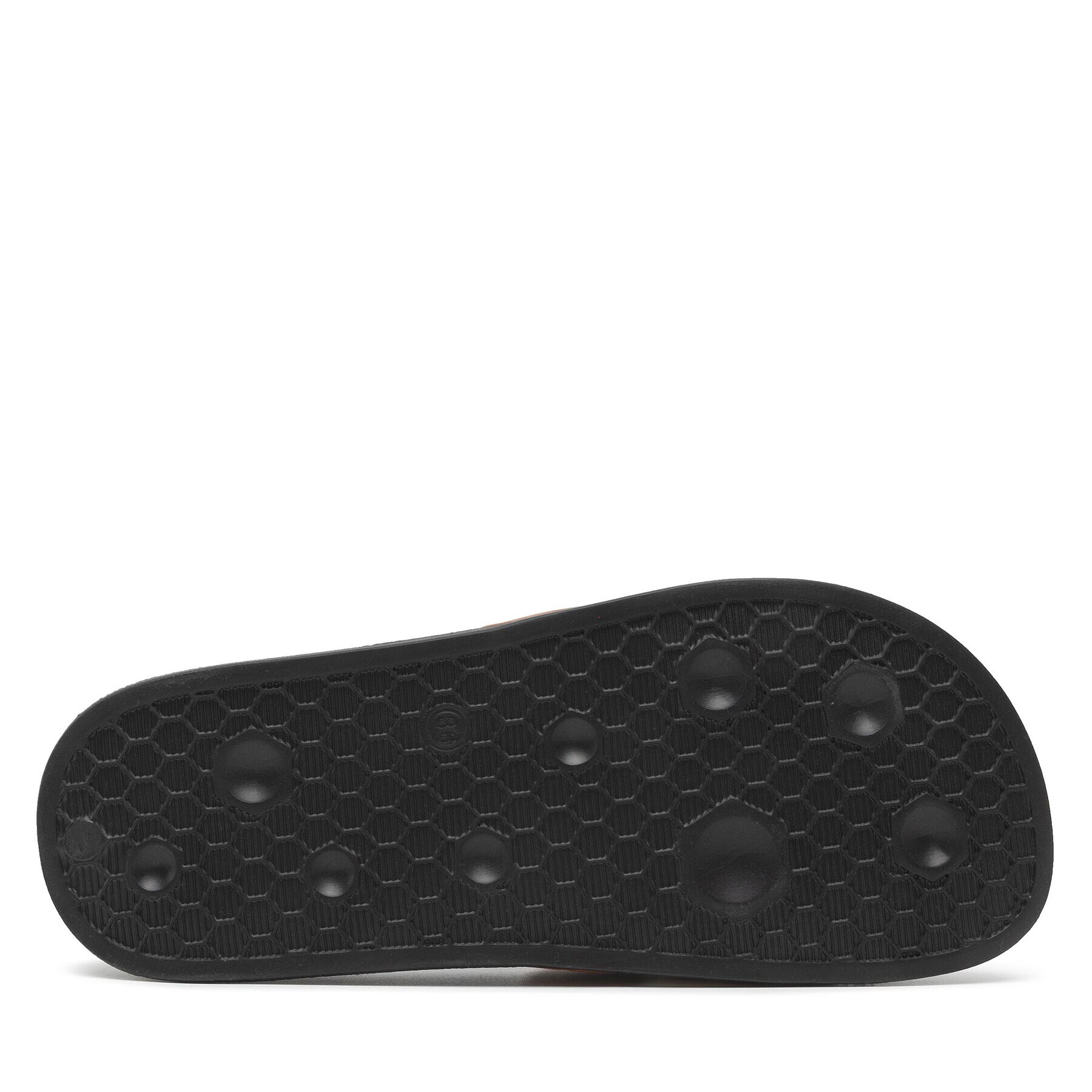 Trussardi Чехли 79A00785 Кафяв - Pepit.bg