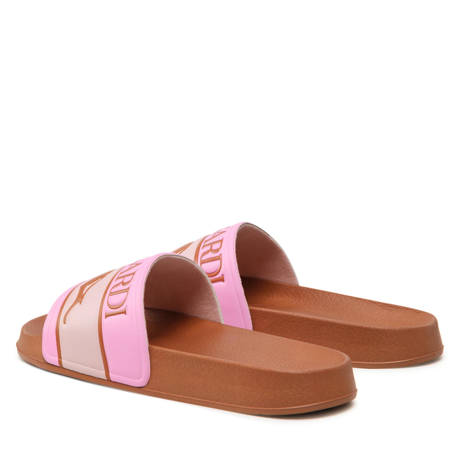 Trussardi Чехли 79A00785 Розов - Pepit.bg