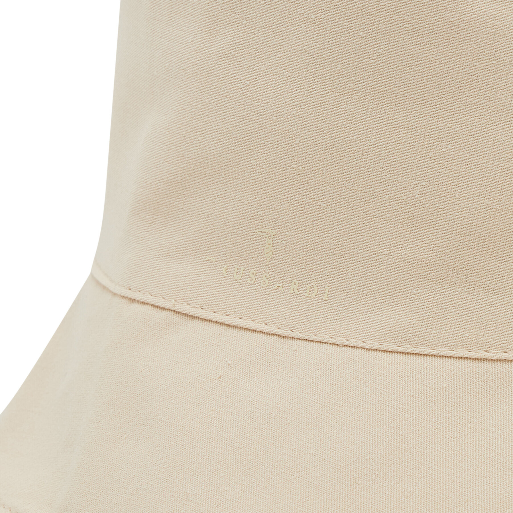 Trussardi Капела 59Z00317 Бежов - Pepit.bg