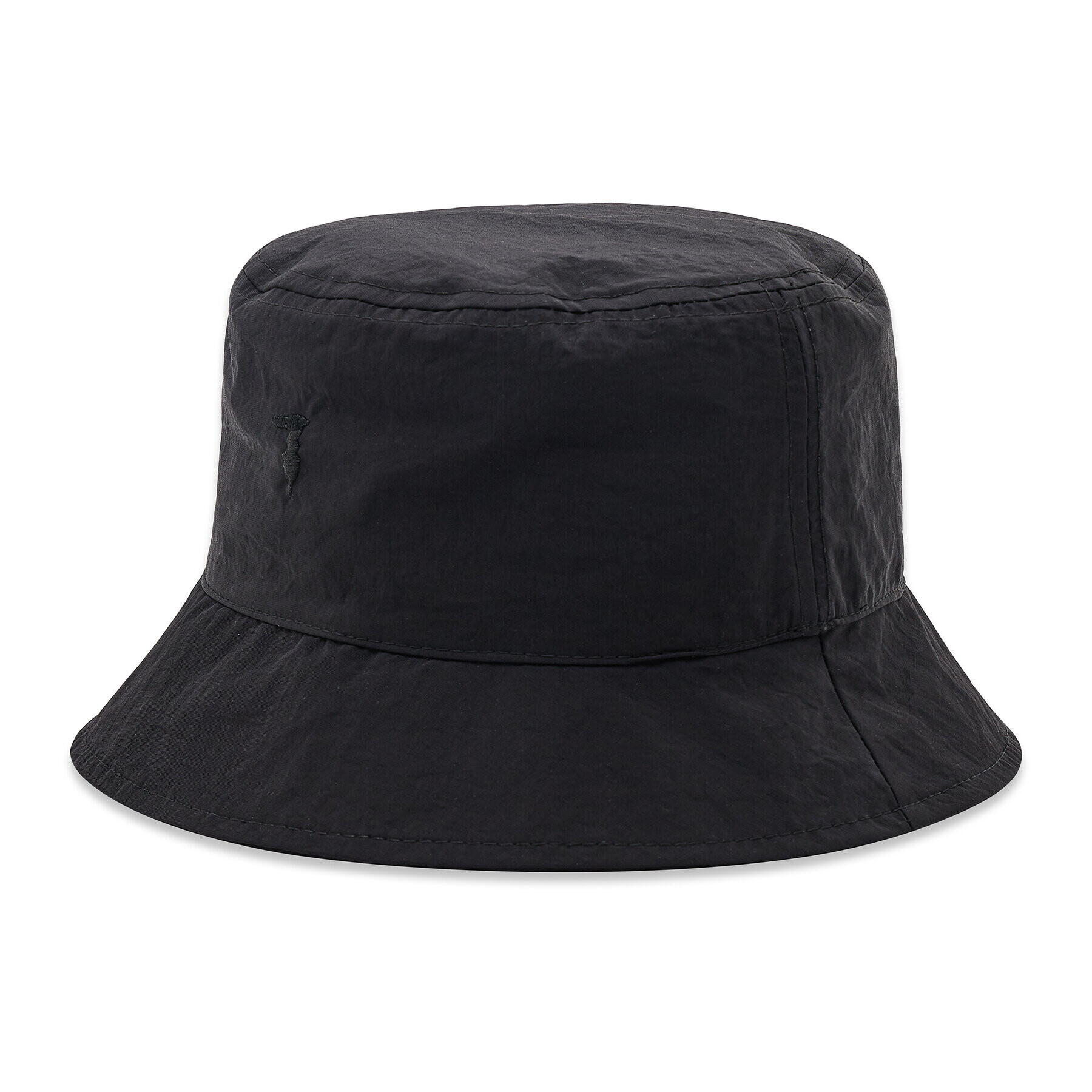 Trussardi Капела Bucket 57Z00285 Черен - Pepit.bg