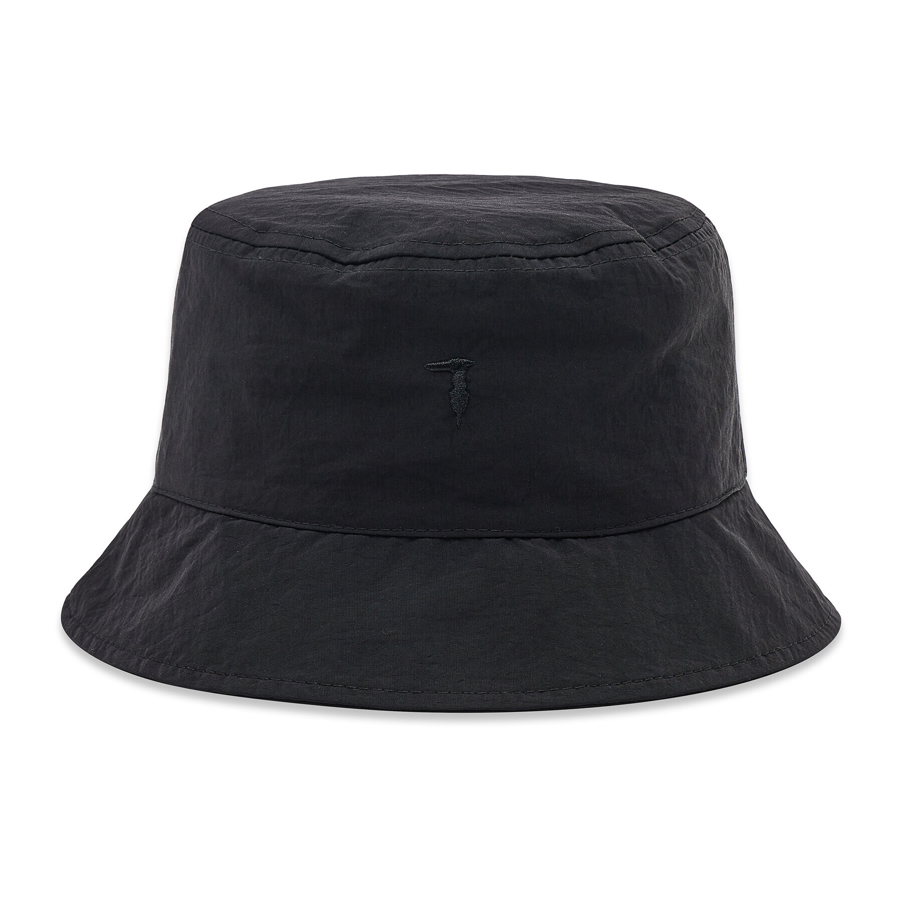 Trussardi Капела Bucket 57Z00285 Черен - Pepit.bg