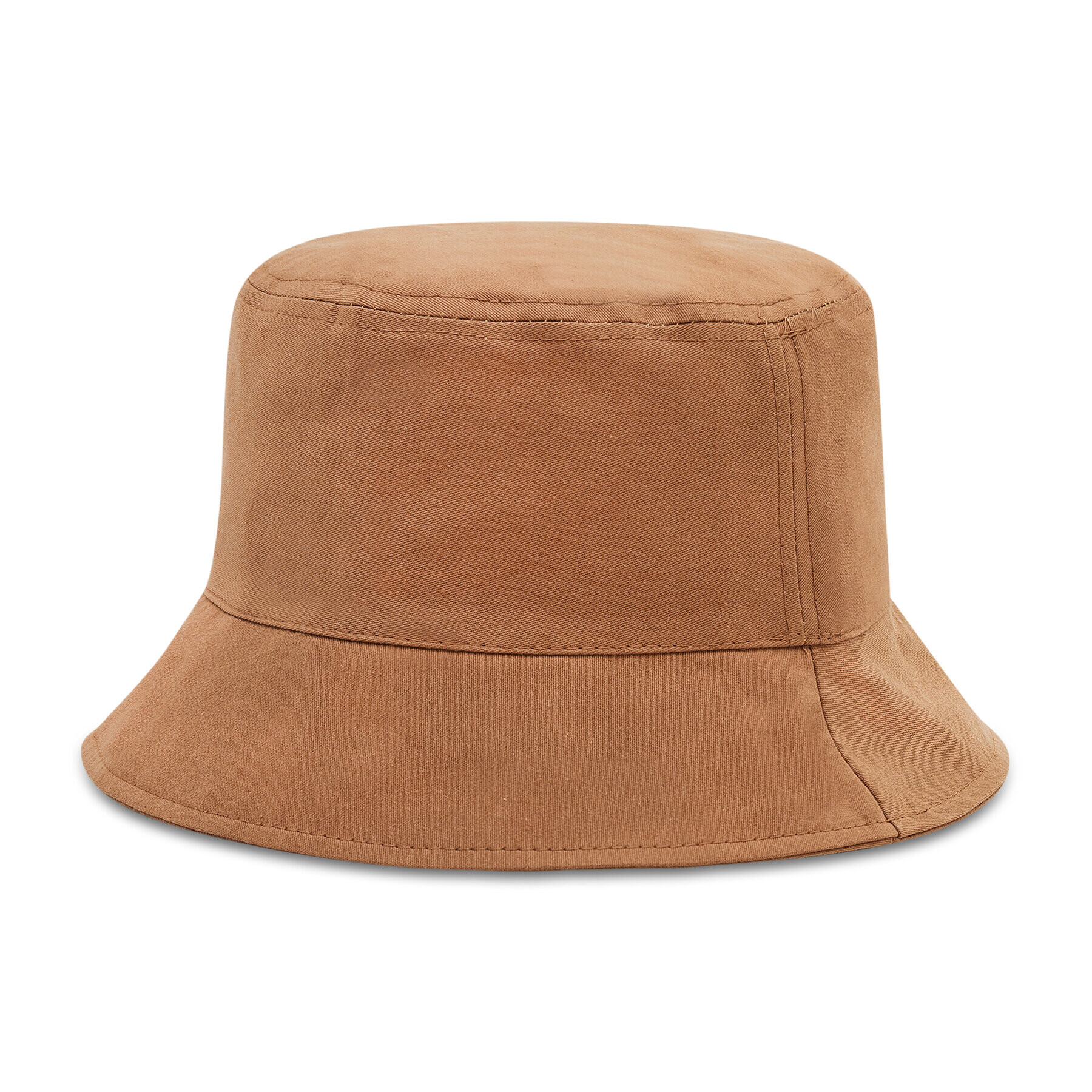 Trussardi Капела Bucket 59Z00317 Кафяв - Pepit.bg