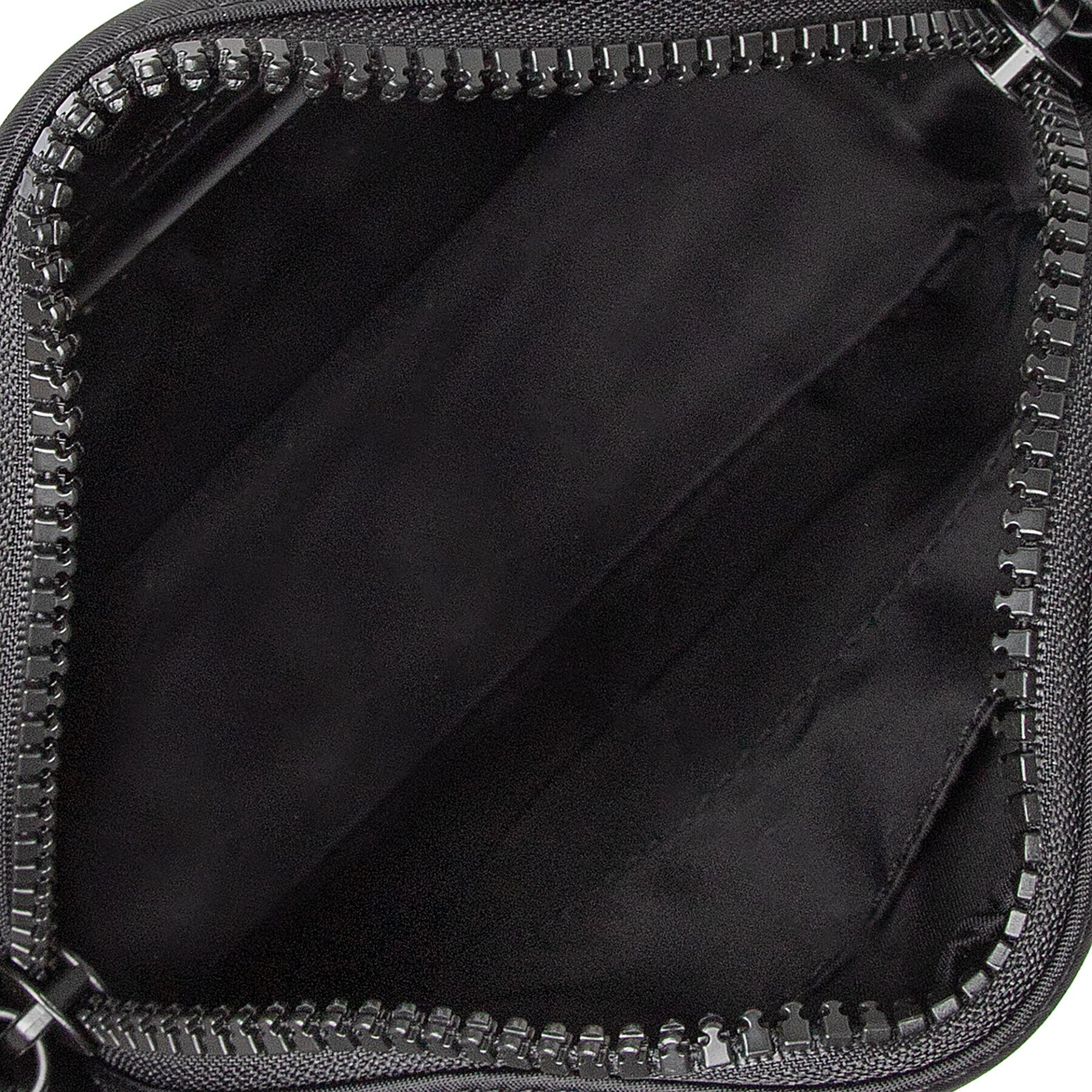 Trussardi Мъжка чантичка 71B00348 Черен - Pepit.bg
