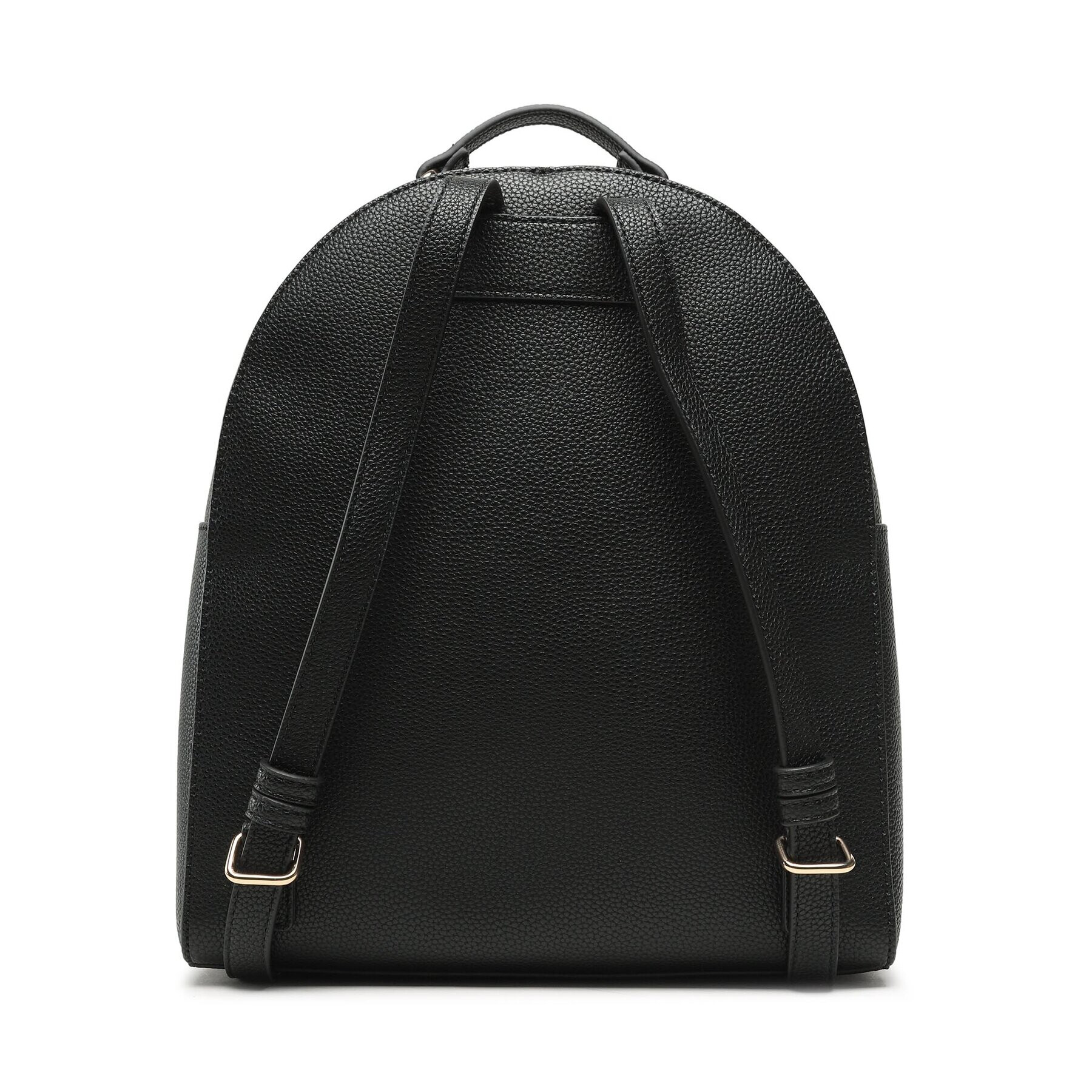 Trussardi Раница 75B01356 Черен - Pepit.bg