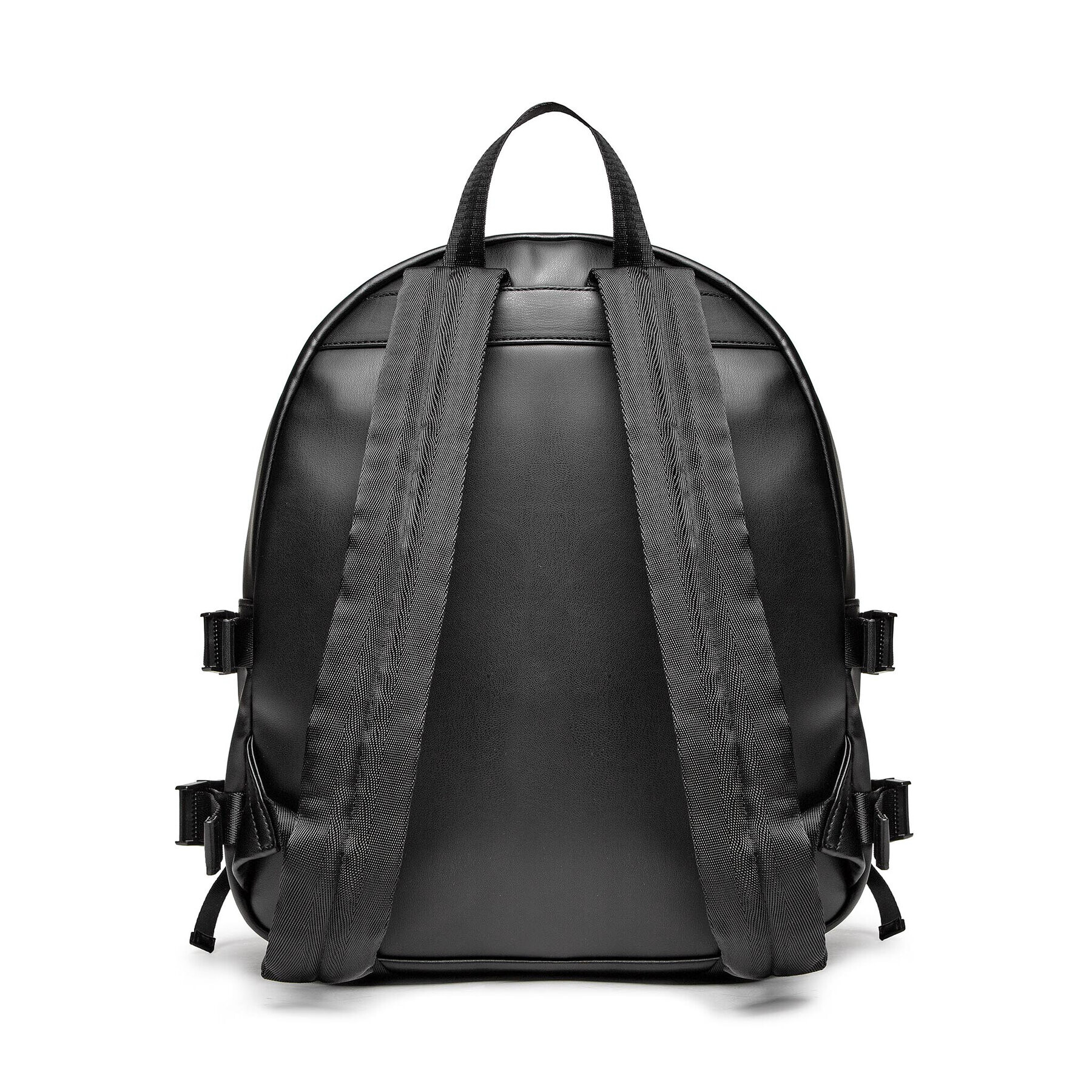 Trussardi Раница Alpas Backpack 71B00332 Черен - Pepit.bg