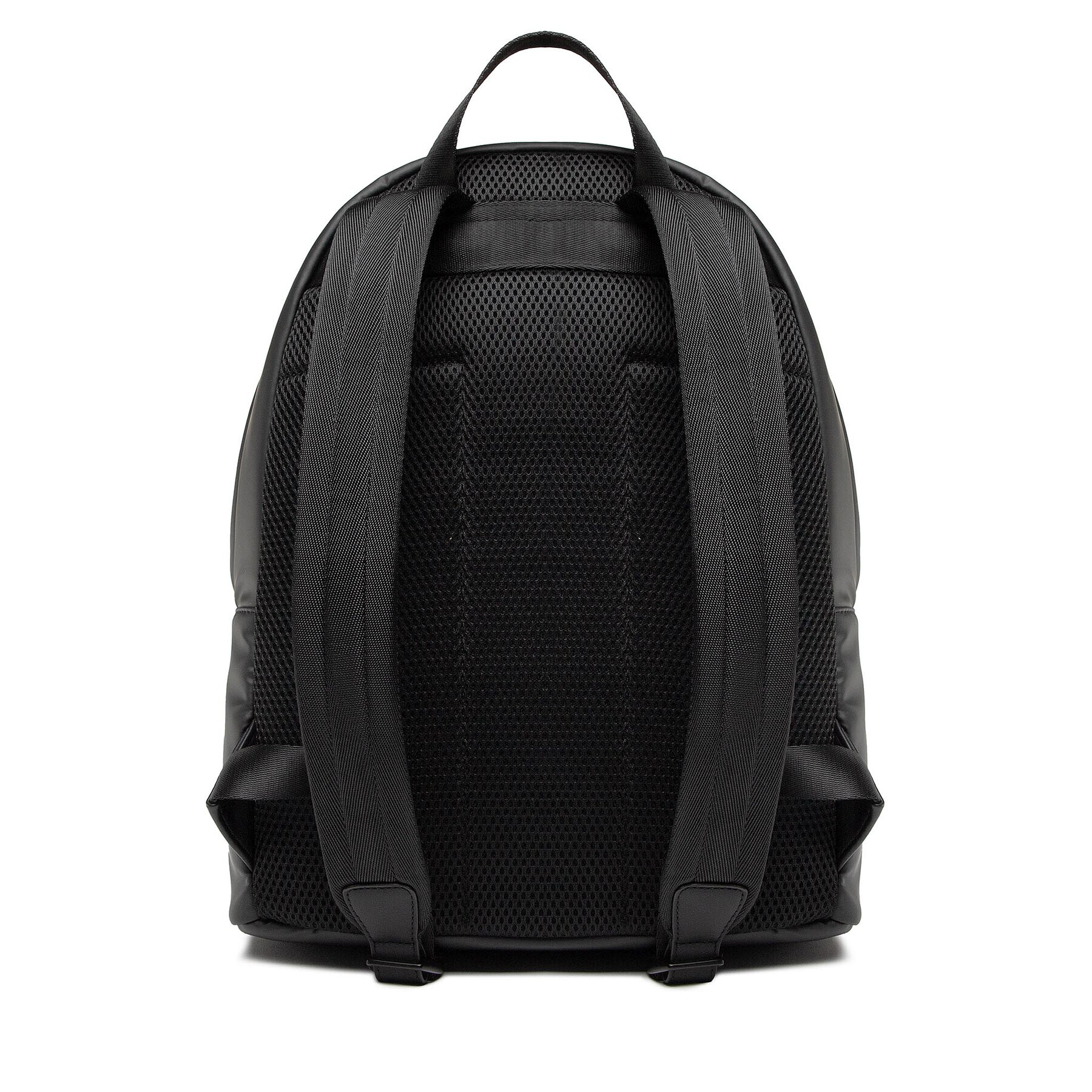 Trussardi Раница Manna Backpack 71B00351 Черен - Pepit.bg