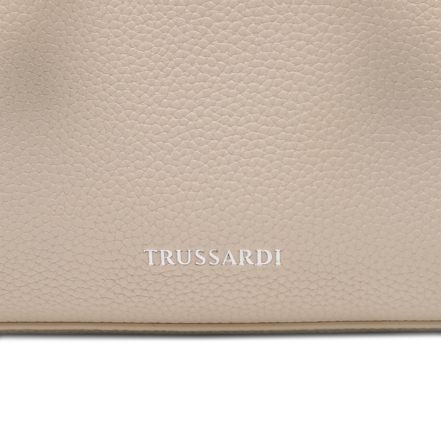 Trussardi Раница Nadir Bacpack Sm 75B01491 Бежов - Pepit.bg