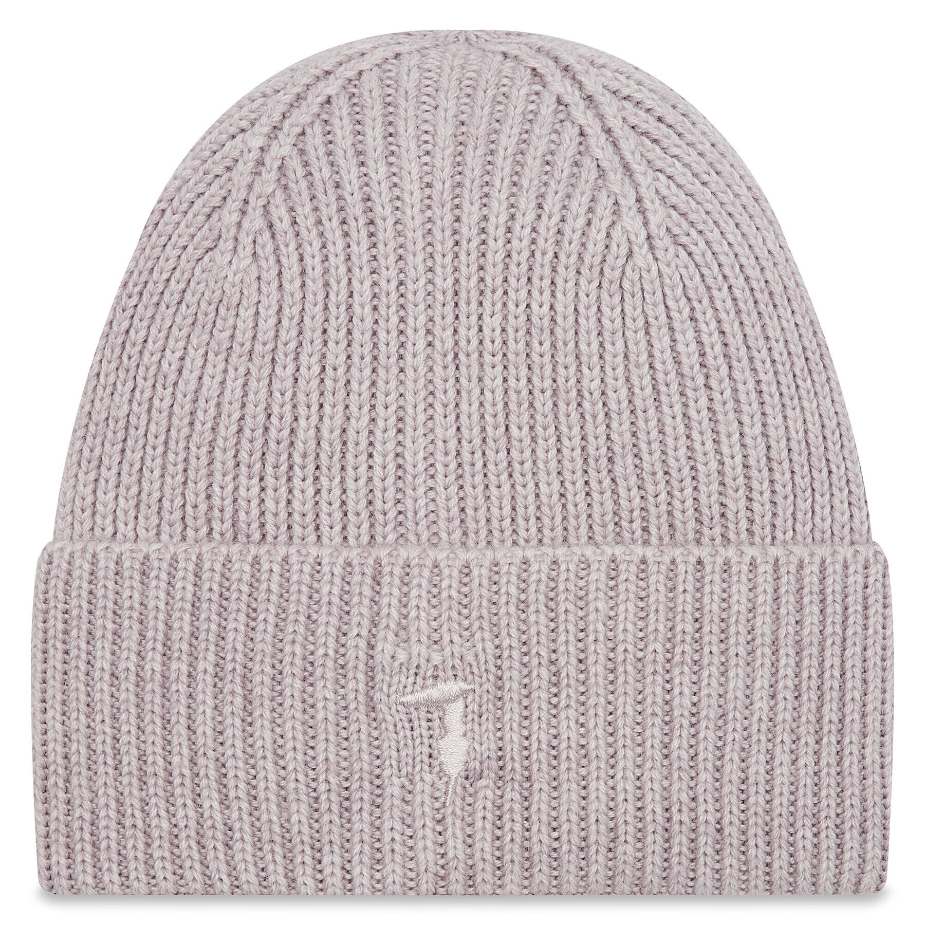 Trussardi Шапка 59Z00346 Сив - Pepit.bg