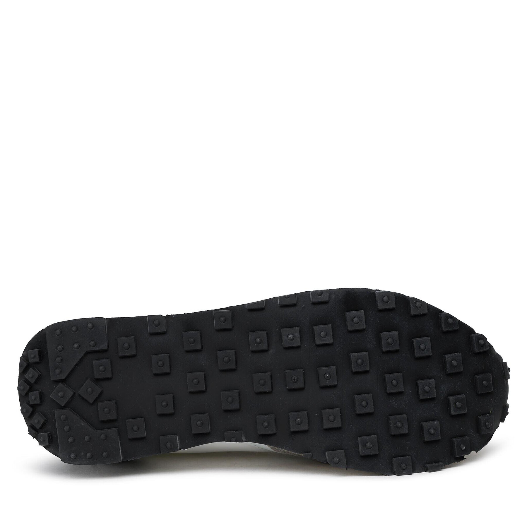 Trussardi Сникърси 77A00409 Бял - Pepit.bg