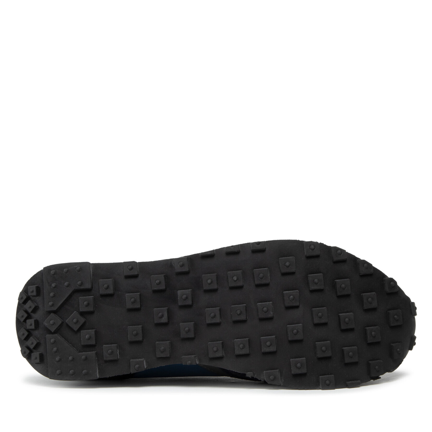 Trussardi Сникърси 77A00409 Тъмносин - Pepit.bg