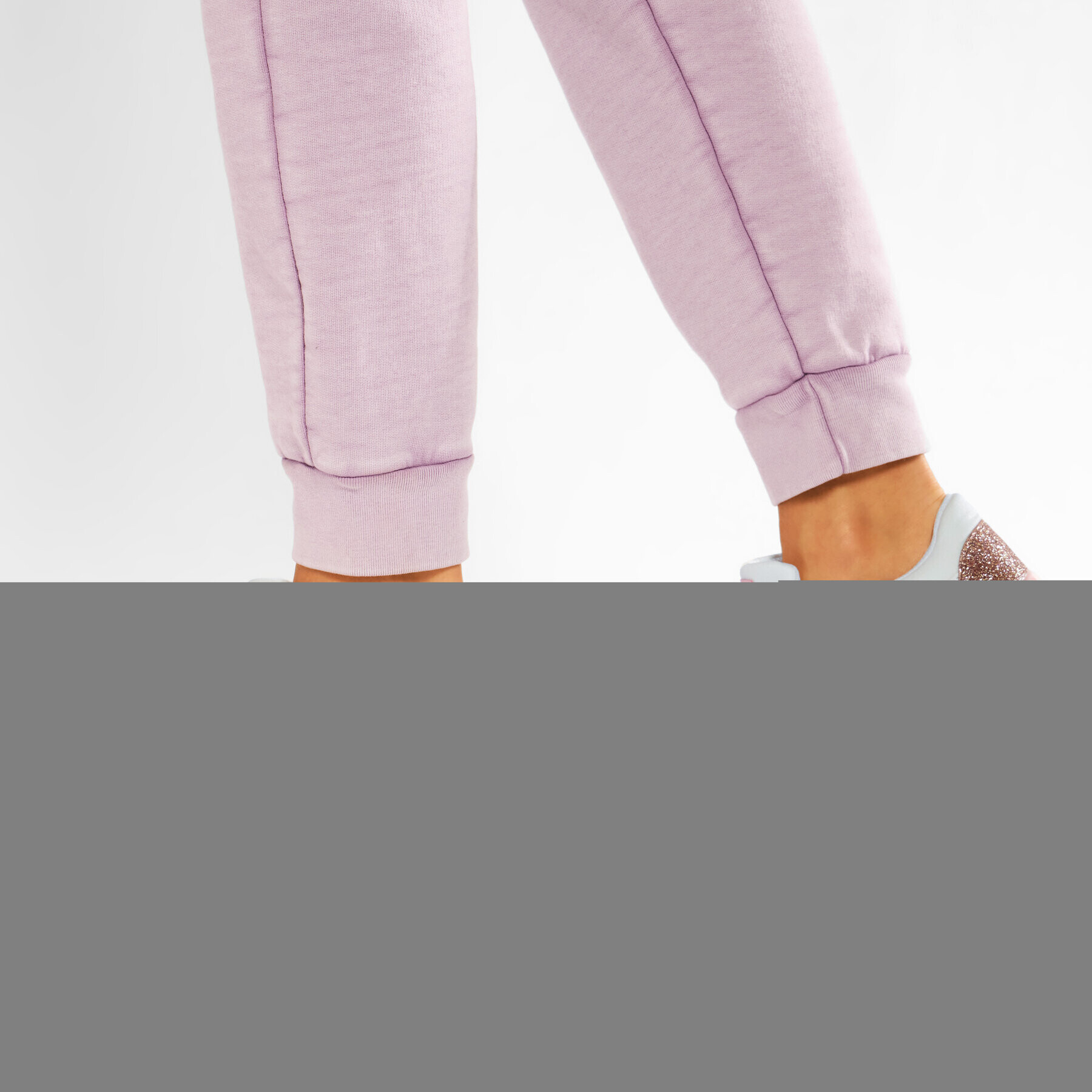 Trussardi Сникърси 79A00681 Бял - Pepit.bg