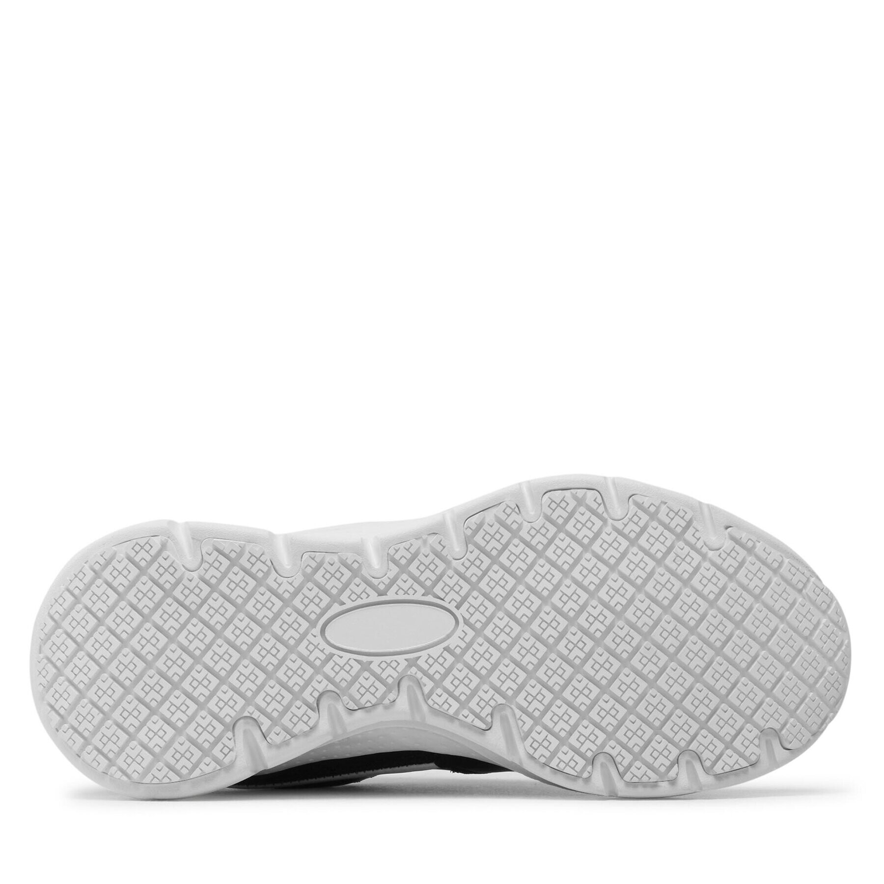 Trussardi Сникърси 79A00809 Черен - Pepit.bg