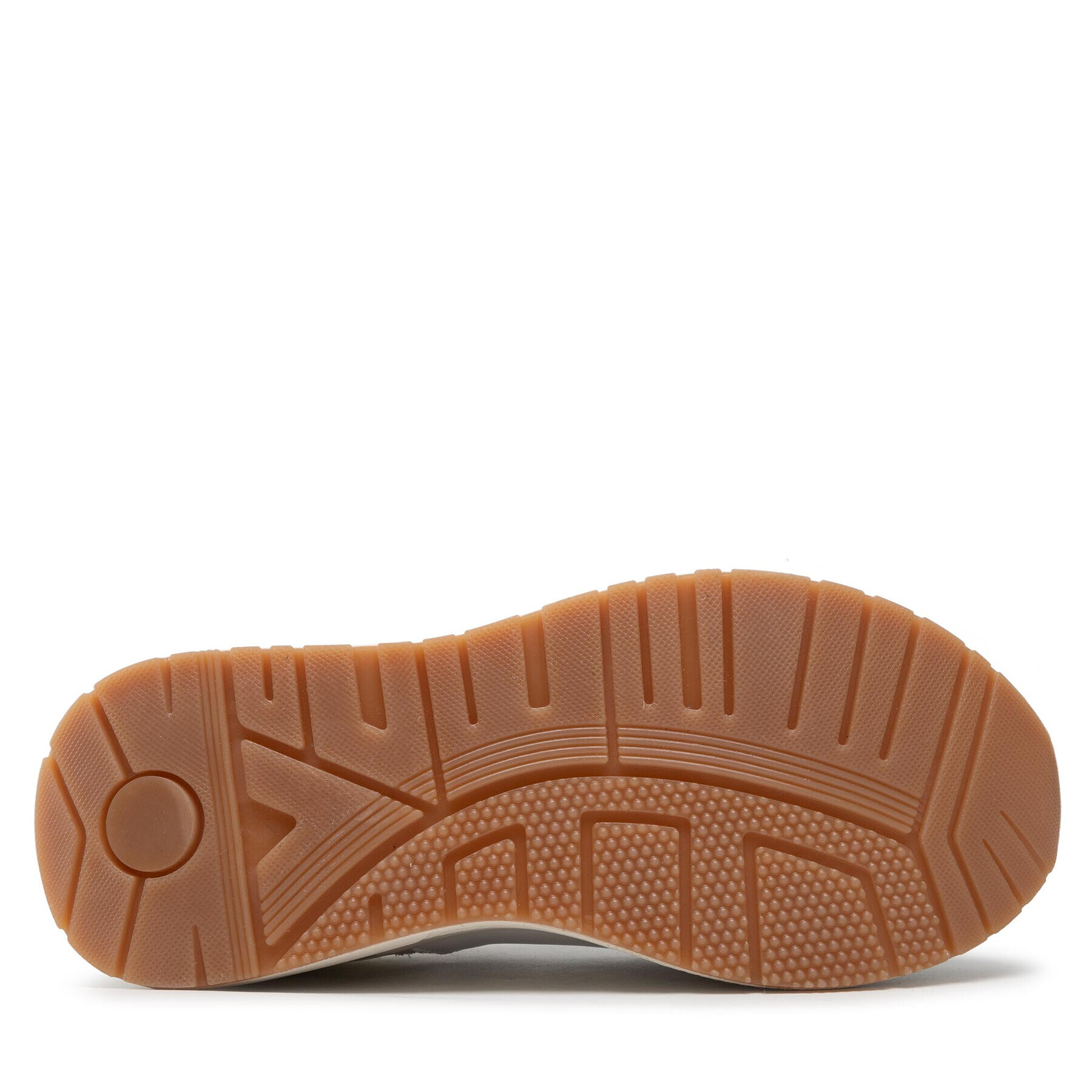 Trussardi Сникърси 79A00823 Бял - Pepit.bg