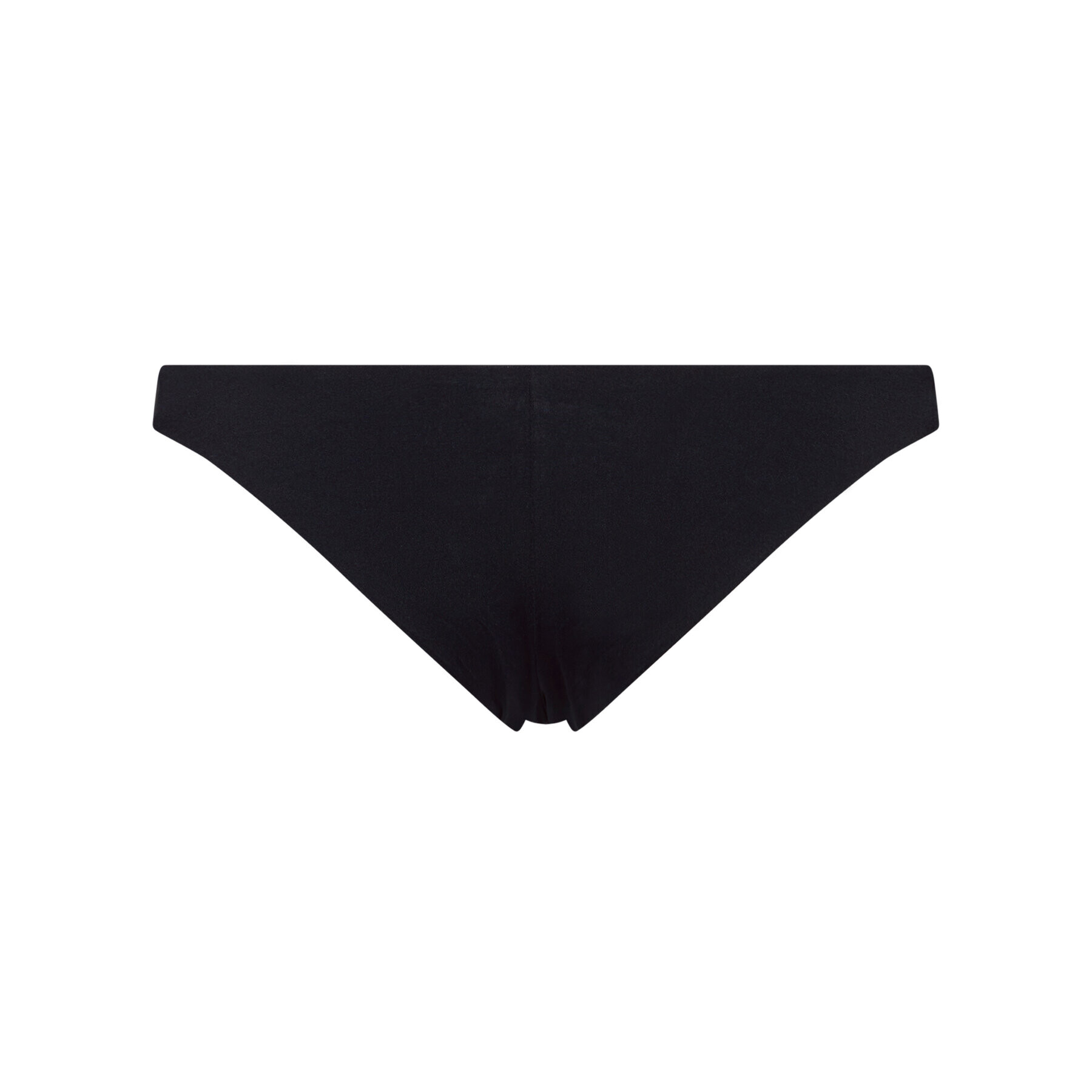 TWINSET Бикини 211LMMPXX Черен - Pepit.bg