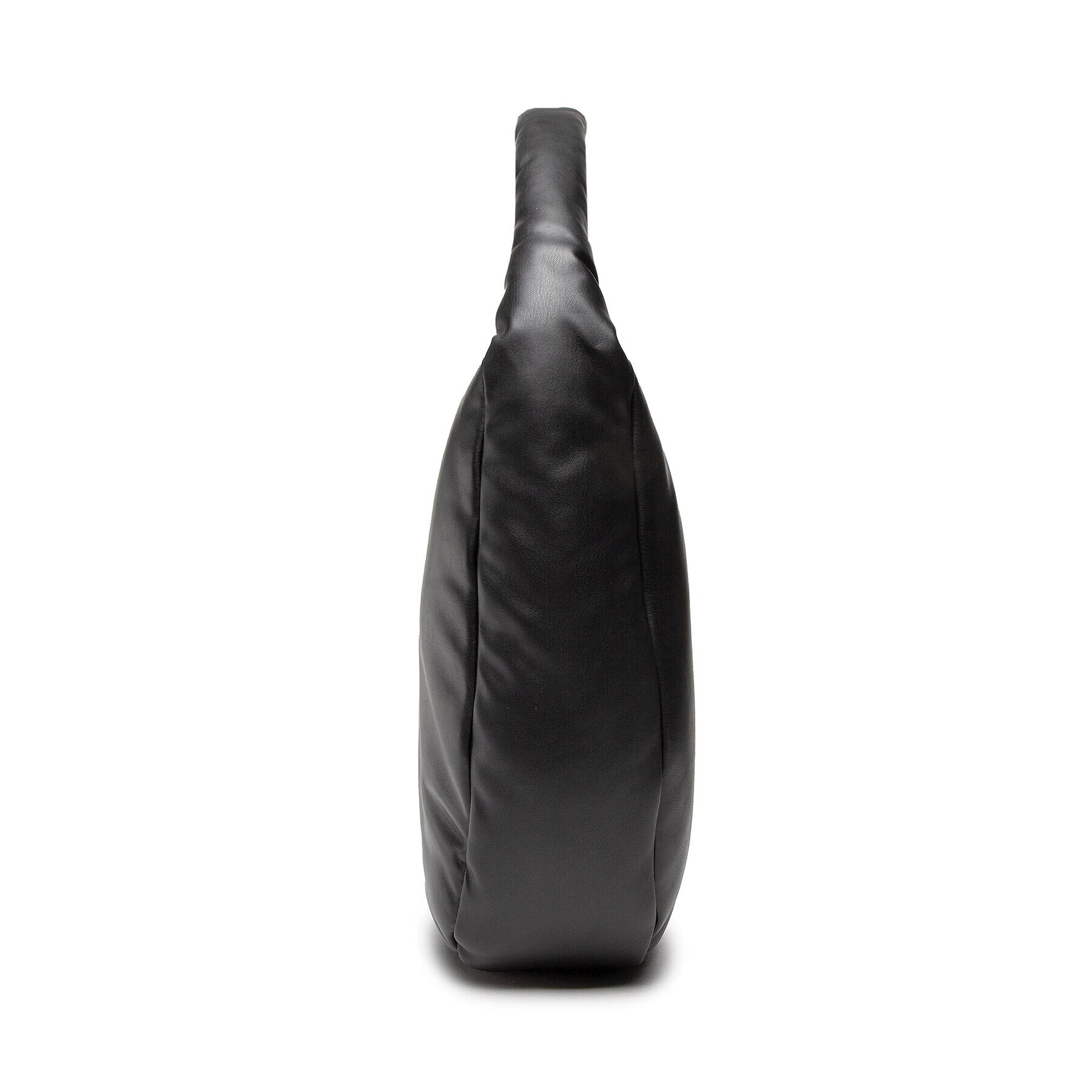 TWINSET Дамска чанта 222AA7010 Черен - Pepit.bg