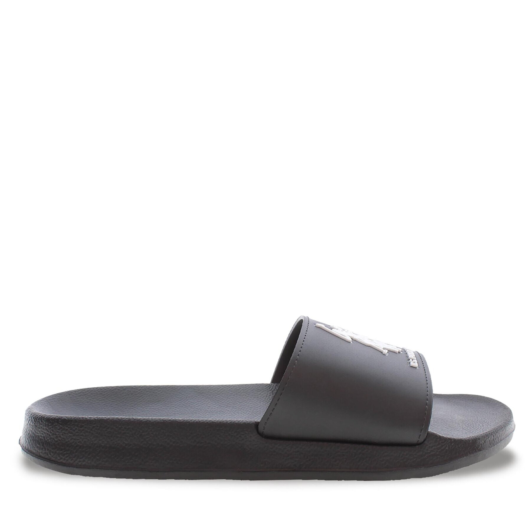 U.S. Polo Assn. Чехли Gavio GAVIO003A Черен - Pepit.bg