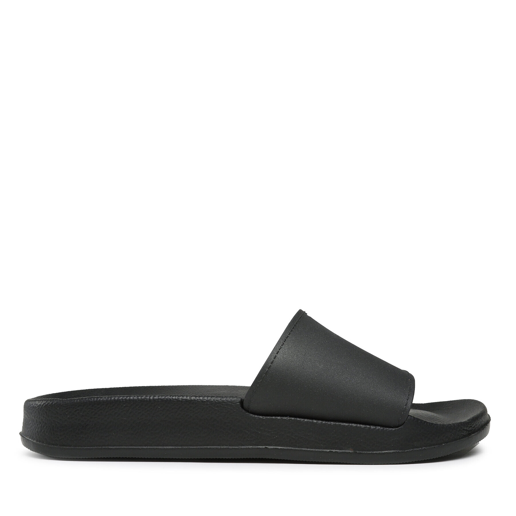 U.S. Polo Assn. Чехли Gavio GAVIO003A Черен - Pepit.bg