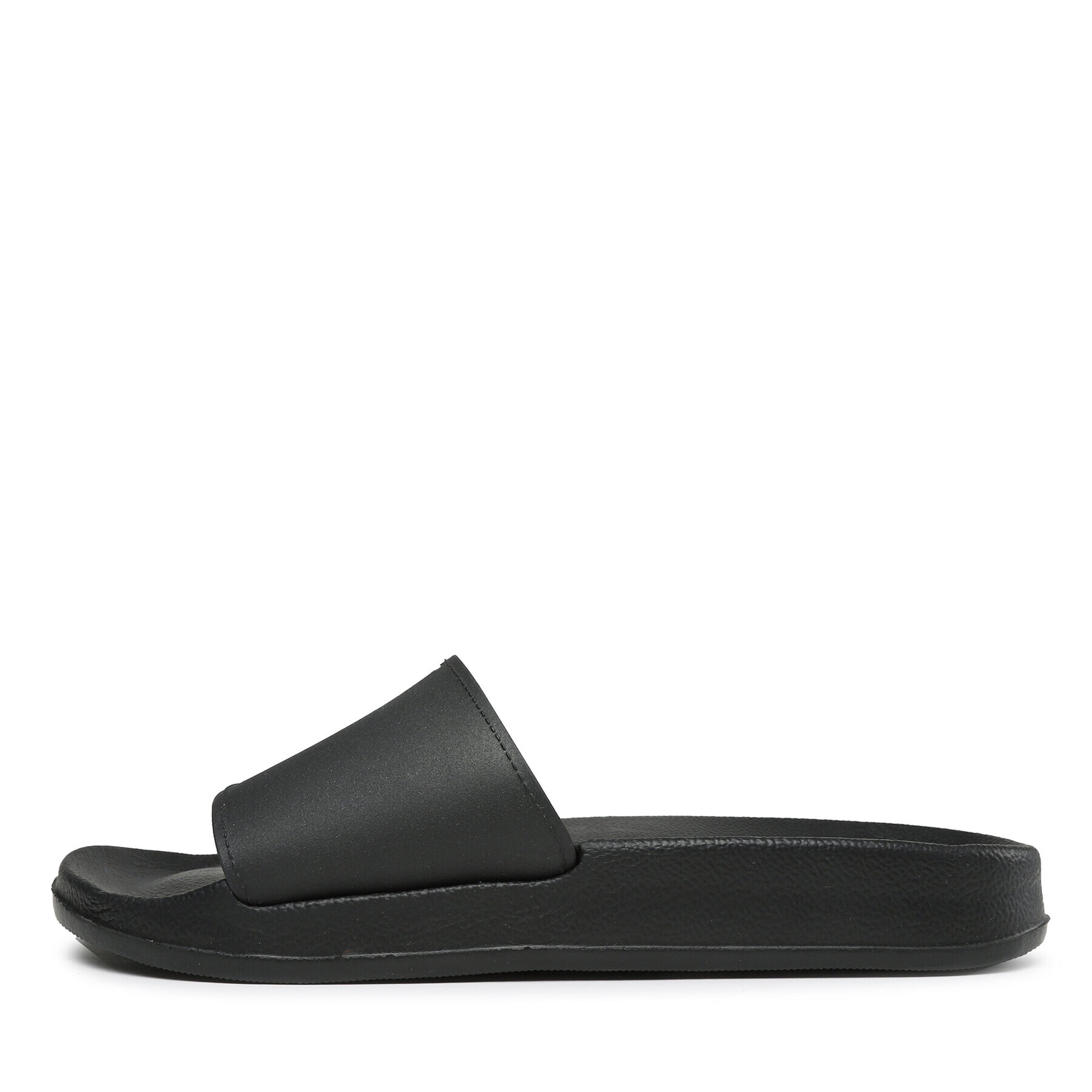 U.S. Polo Assn. Чехли Gavio GAVIO003A Черен - Pepit.bg
