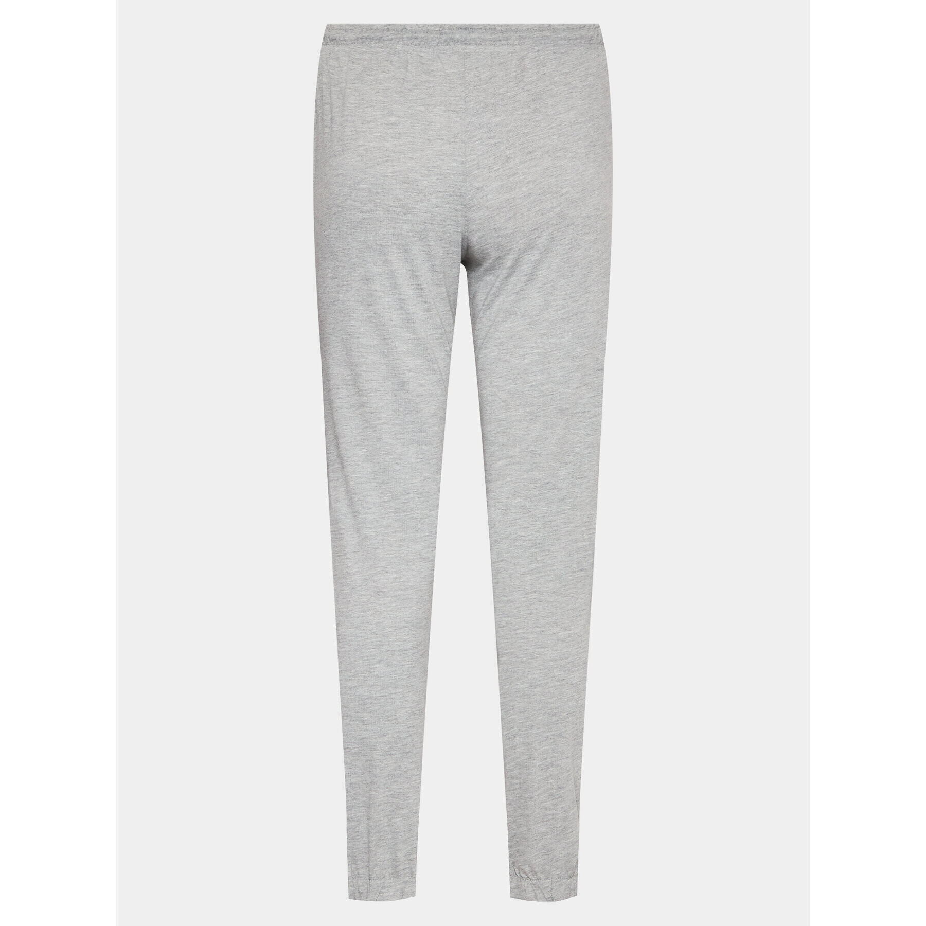 U.S. Polo Assn. Долнище анцуг 16600 Сив Regular Fit - Pepit.bg