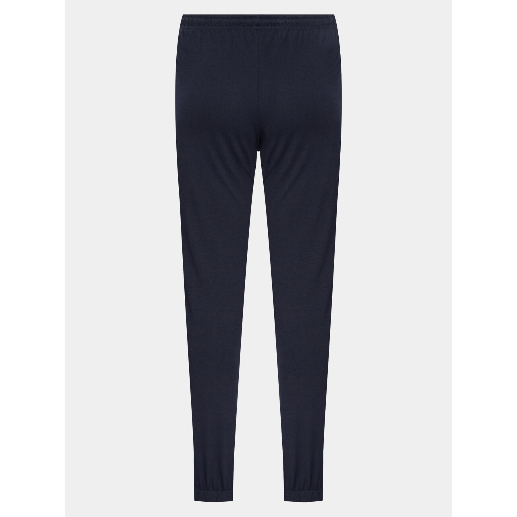 U.S. Polo Assn. Долнище анцуг 16600 Тъмносин Regular Fit - Pepit.bg