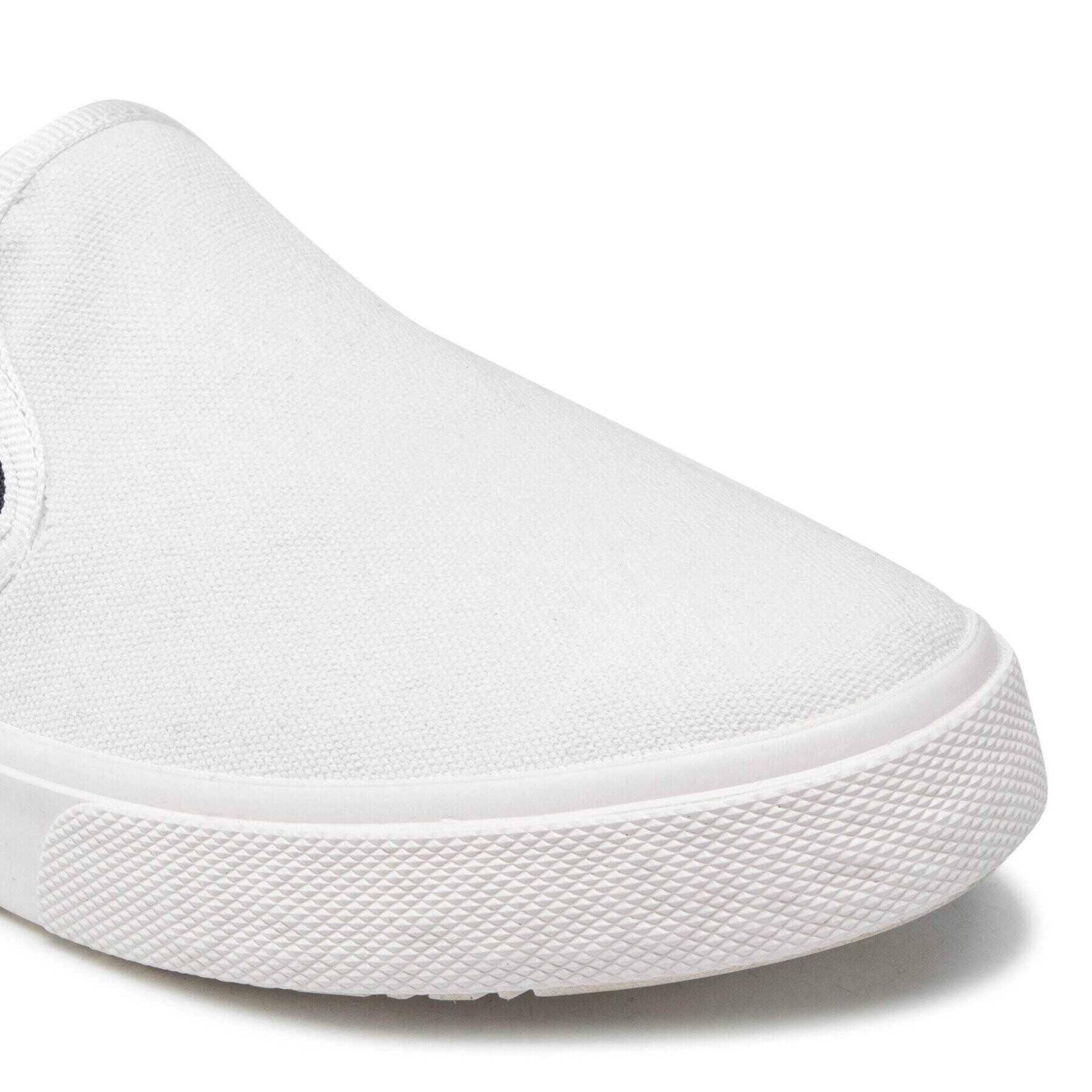 U.S. Polo Assn. Гуменки Marcs004 MARCS004M/2C1 Бял - Pepit.bg