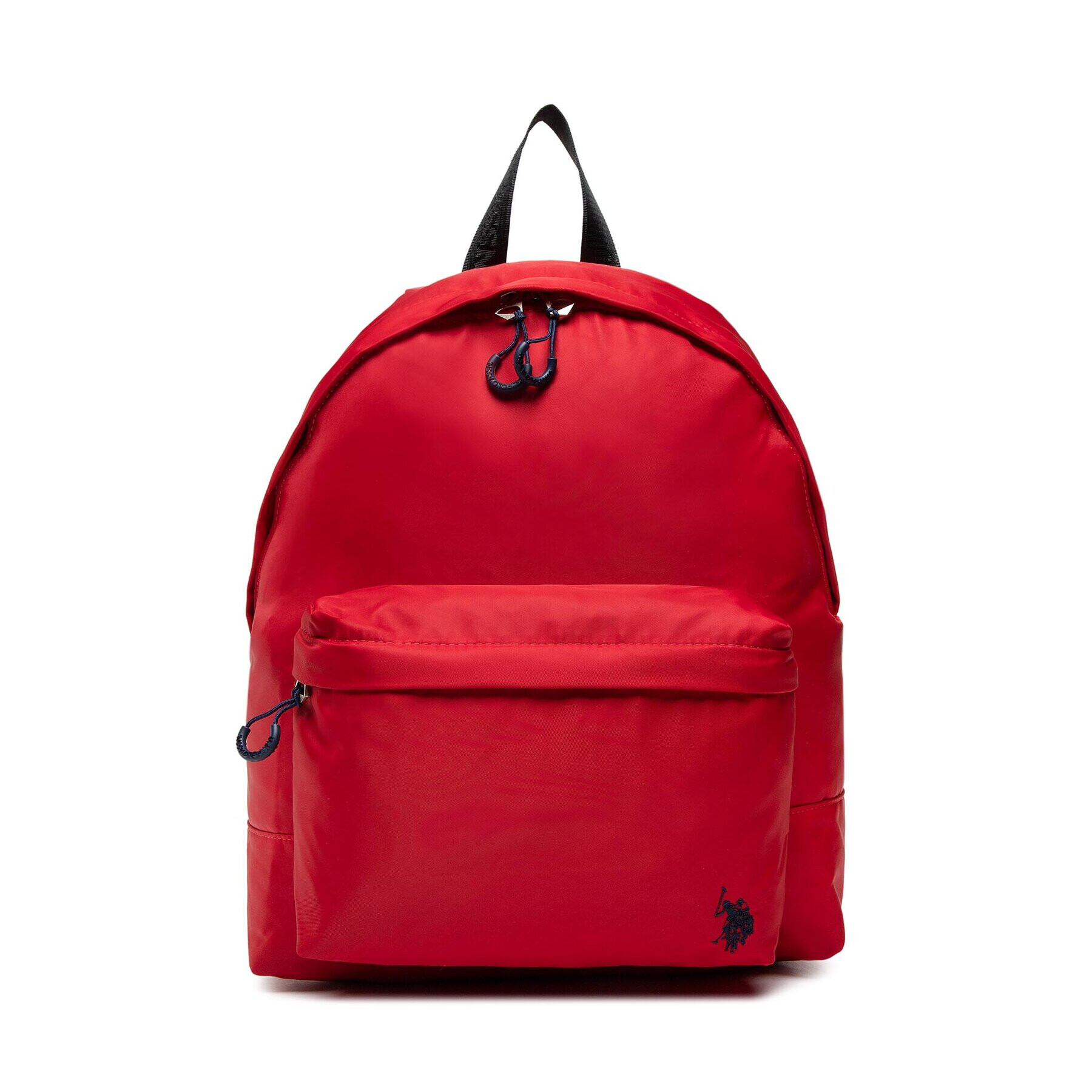 U.S. Polo Assn. Раница Bigfork BIUB55674MIA400 Червен - Pepit.bg