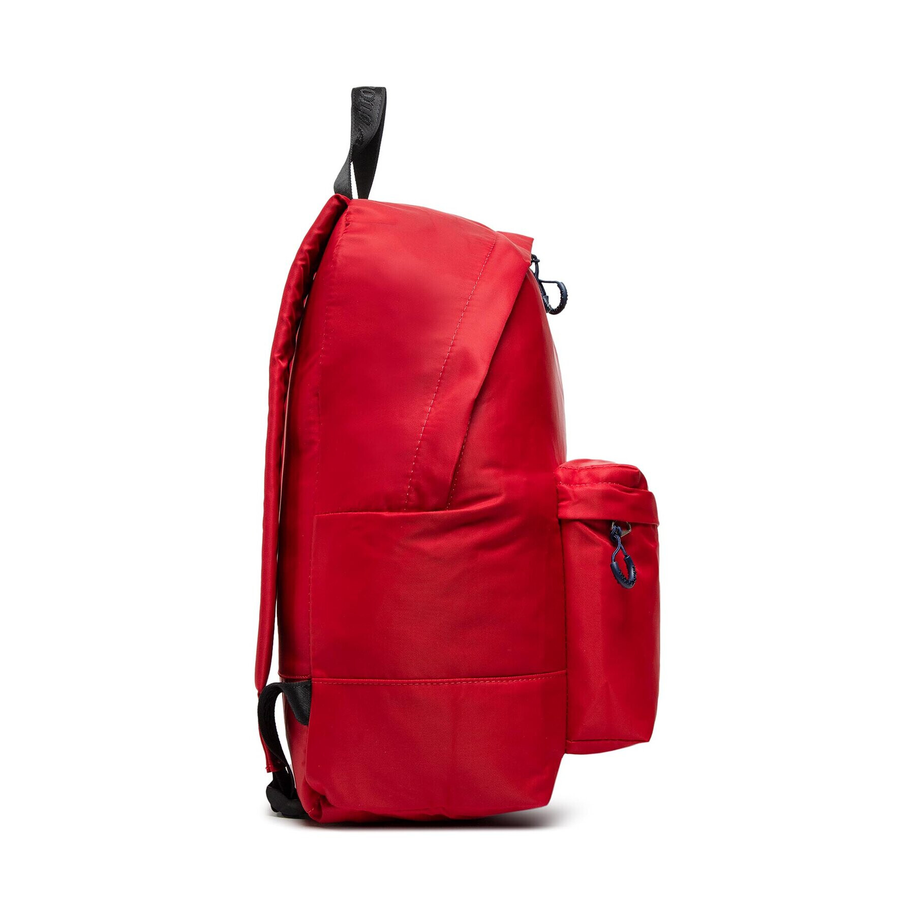 U.S. Polo Assn. Раница Bigfork BIUB55674MIA400 Червен - Pepit.bg
