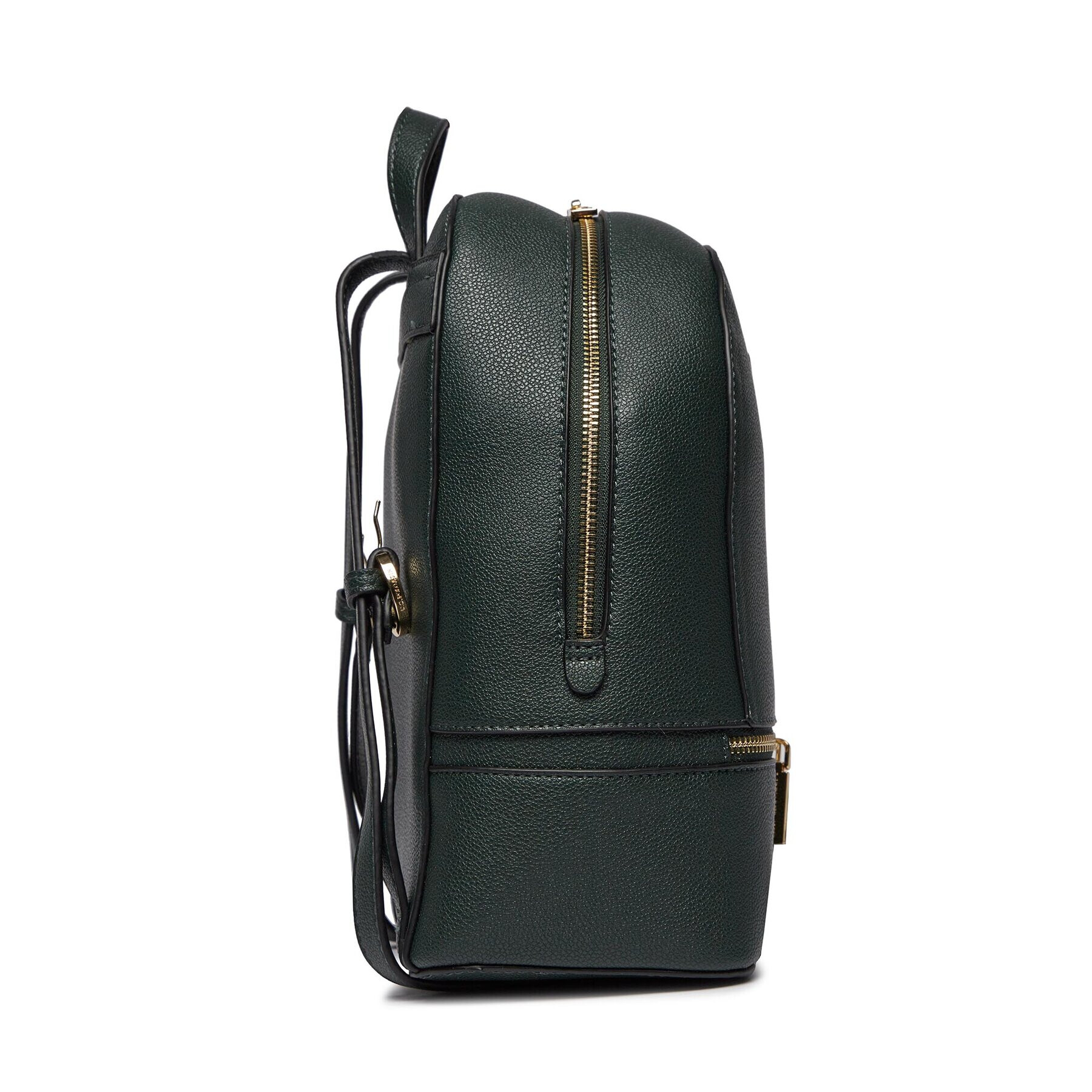 U.S. Polo Assn. Раница BIUJ86331WVP700 Зелен - Pepit.bg