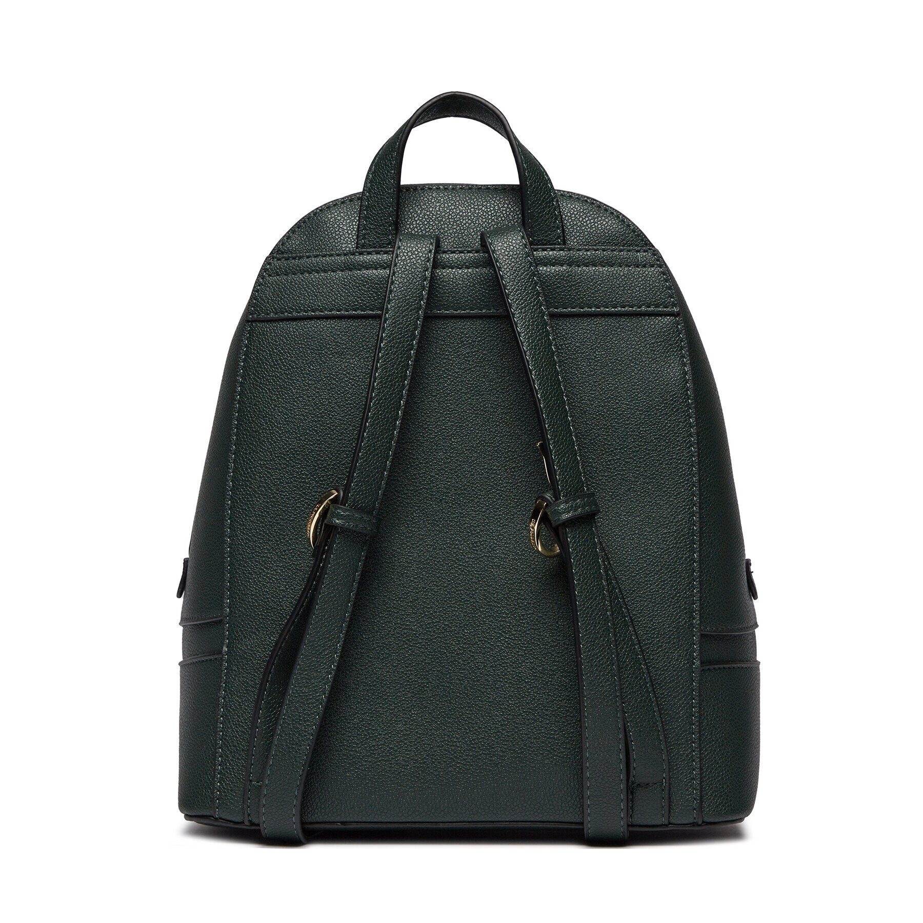 U.S. Polo Assn. Раница BIUJE6310WVP700 Зелен - Pepit.bg
