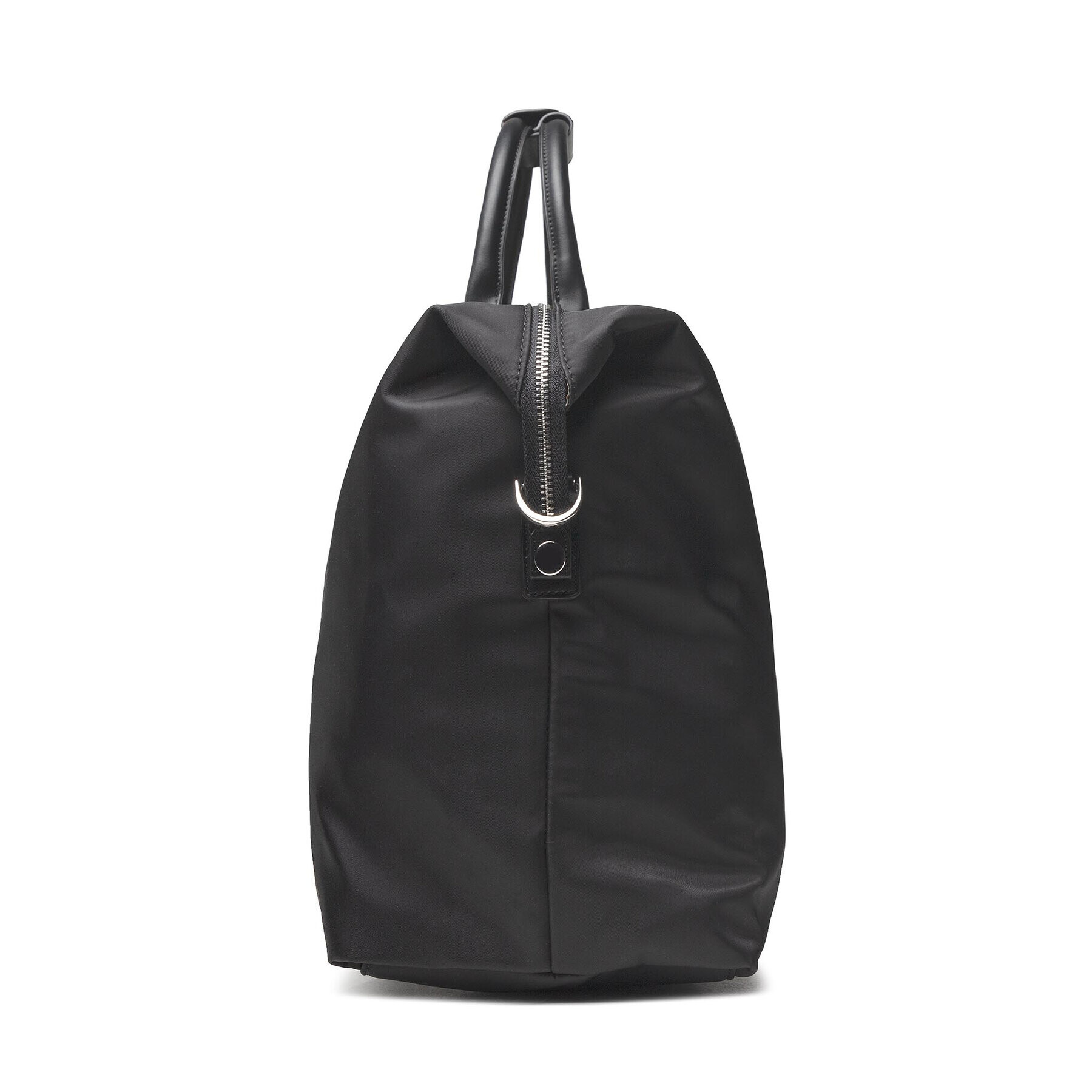 U.S. Polo Assn. Сак Springfield Weekender Bag BEUPA5085WIP000 Черен - Pepit.bg
