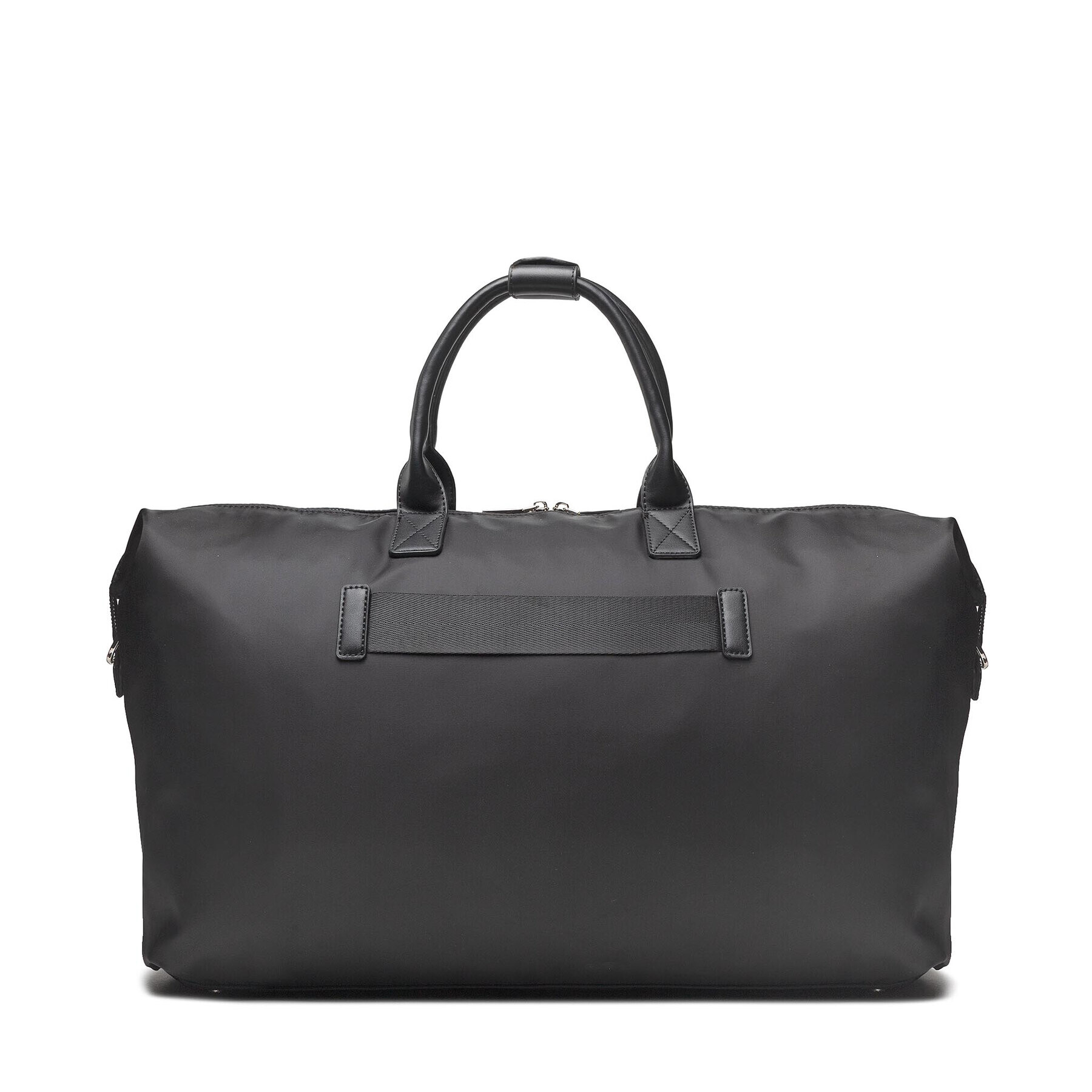 U.S. Polo Assn. Сак Springfield Weekender Bag BEUPA5085WIP000 Черен - Pepit.bg