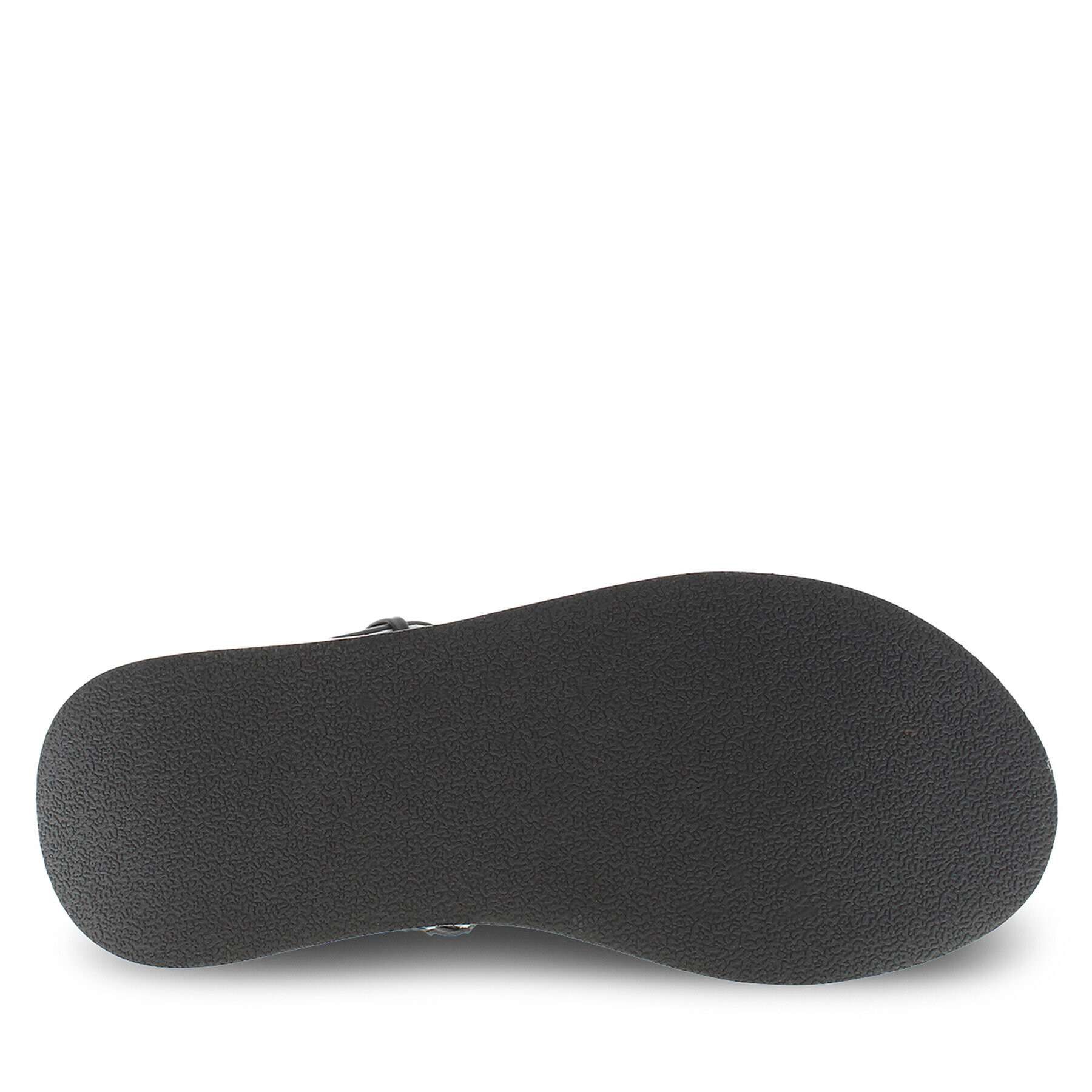 U.S. Polo Assn. Сандали Glory GLORY002 Черен - Pepit.bg