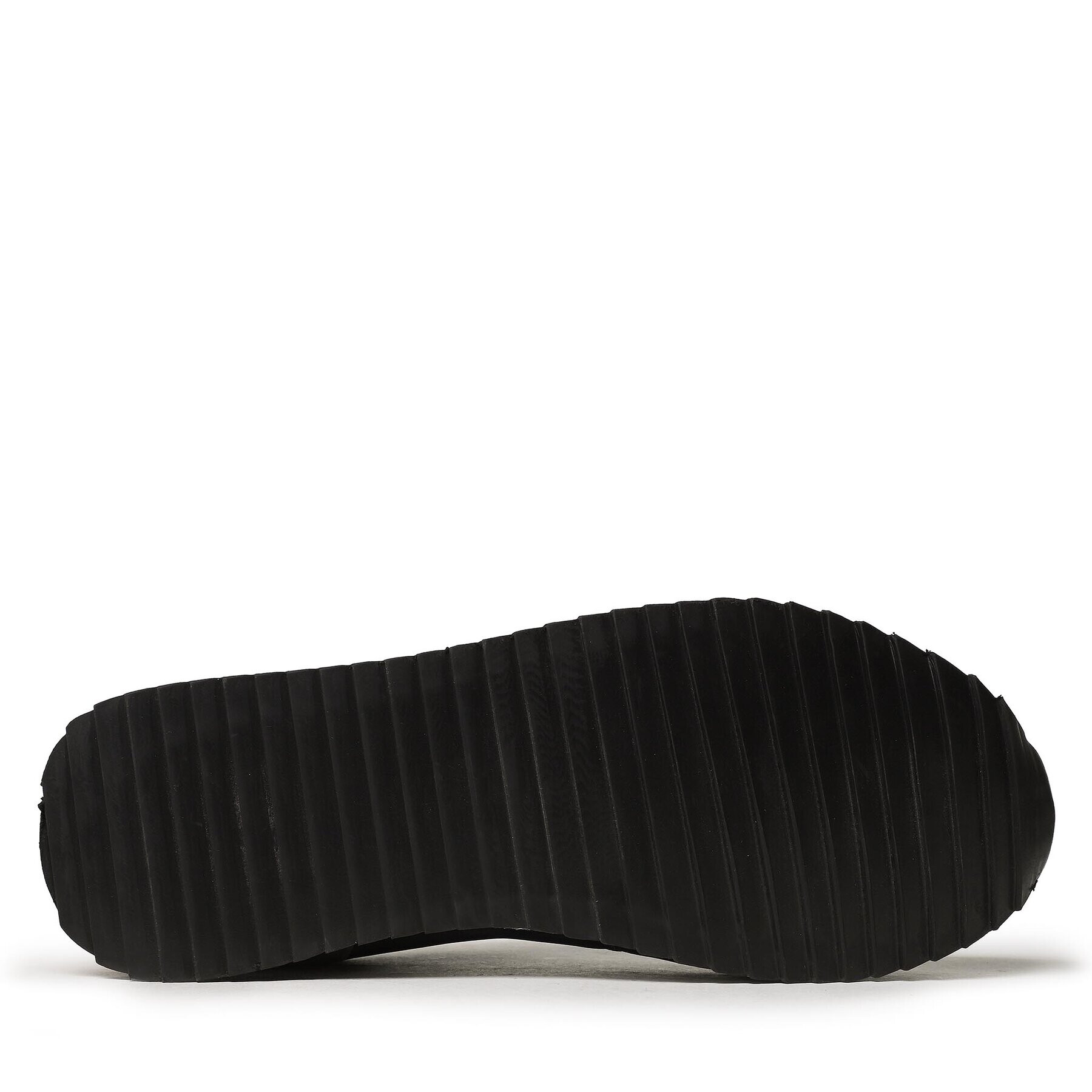 U.S. Polo Assn. Сникърси Balty BALTY001A Син - Pepit.bg
