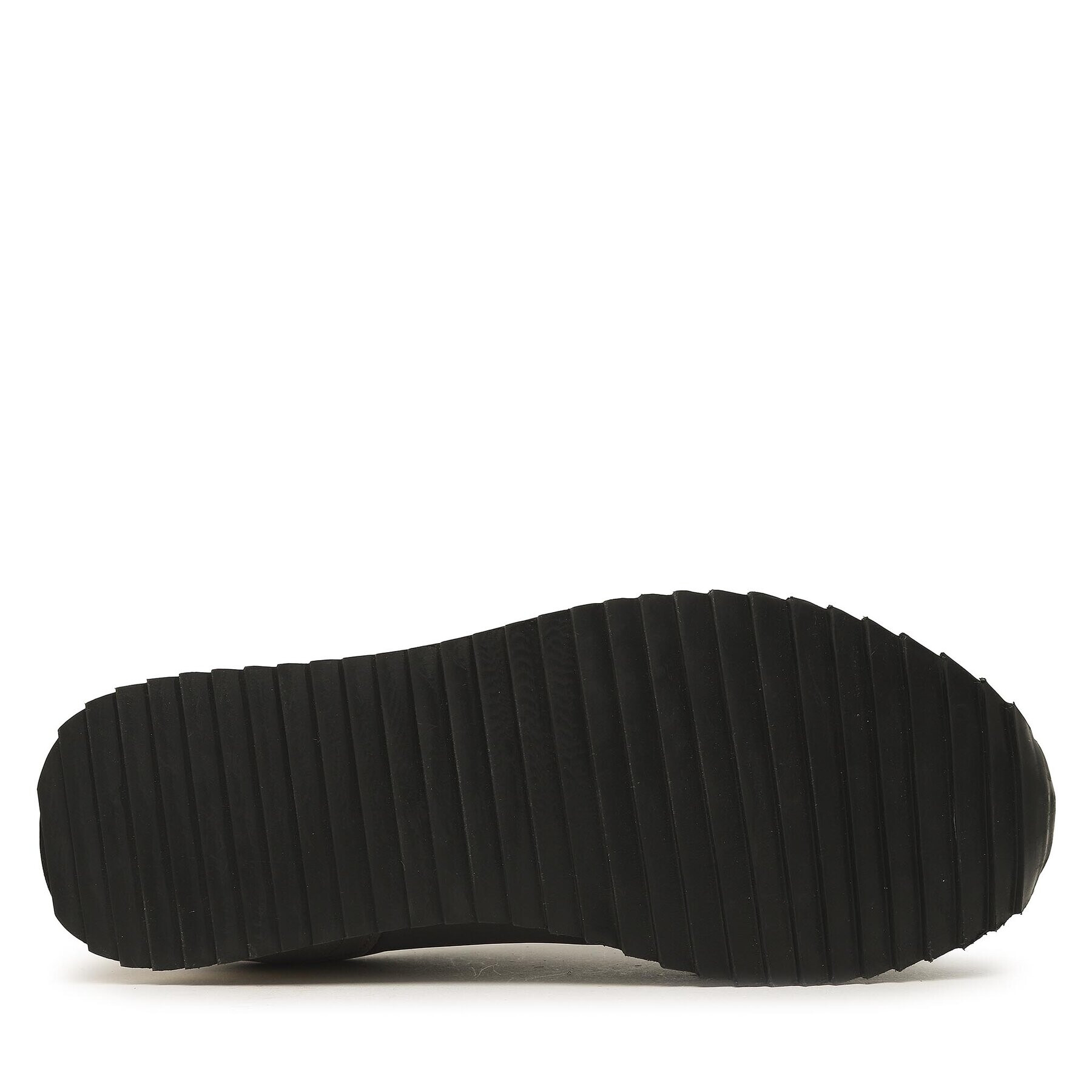 U.S. Polo Assn. Сникърси Balty BALTY001A Сив - Pepit.bg