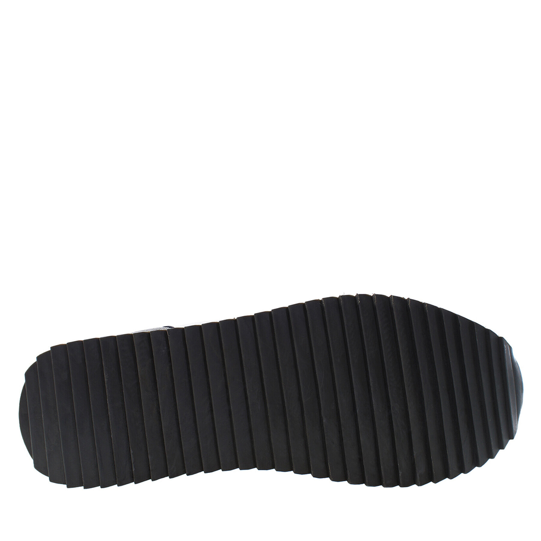 U.S. Polo Assn. Сникърси Ethan ETHAN001 Червен - Pepit.bg