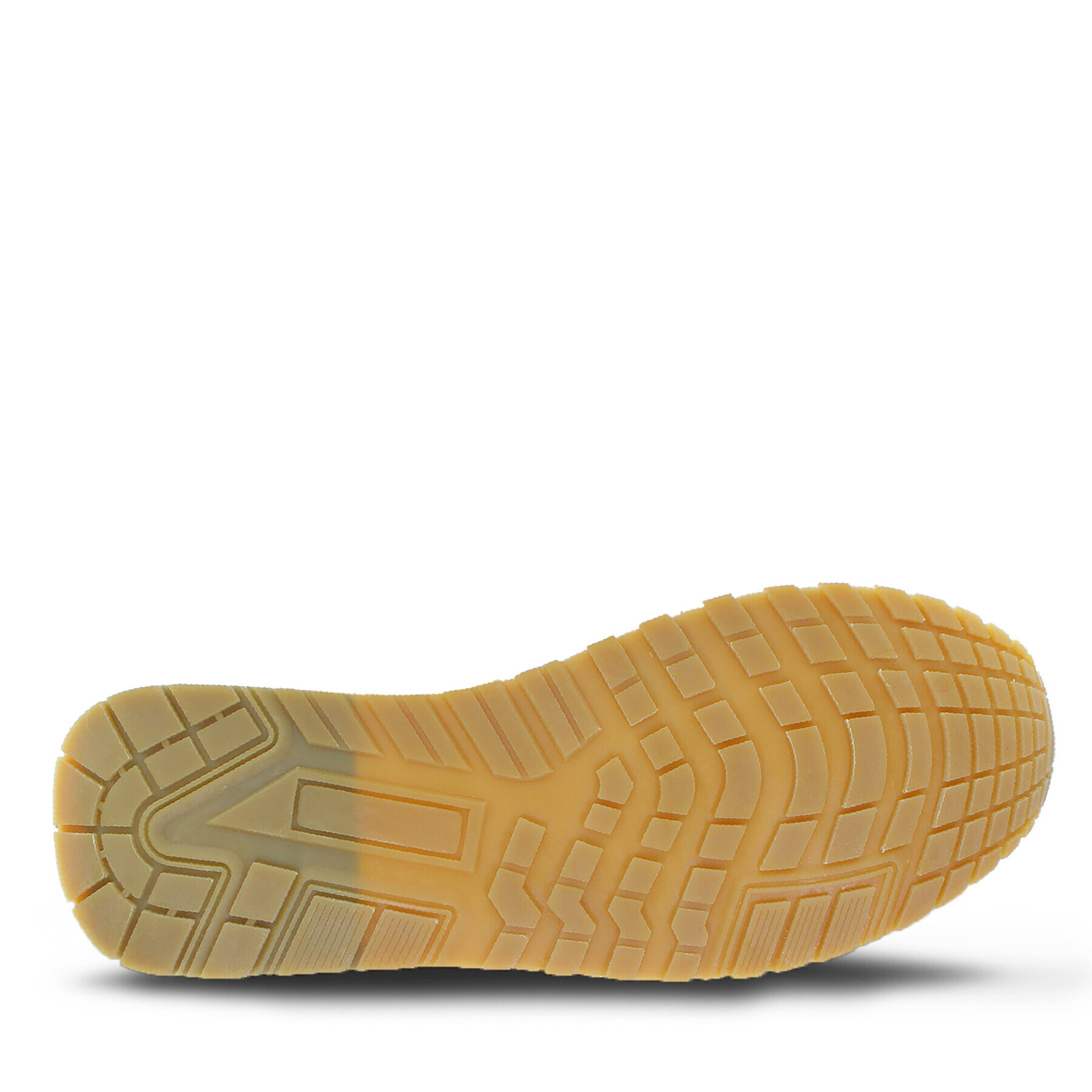 U.S. Polo Assn. Сникърси Tabry TABRY003 Червен - Pepit.bg