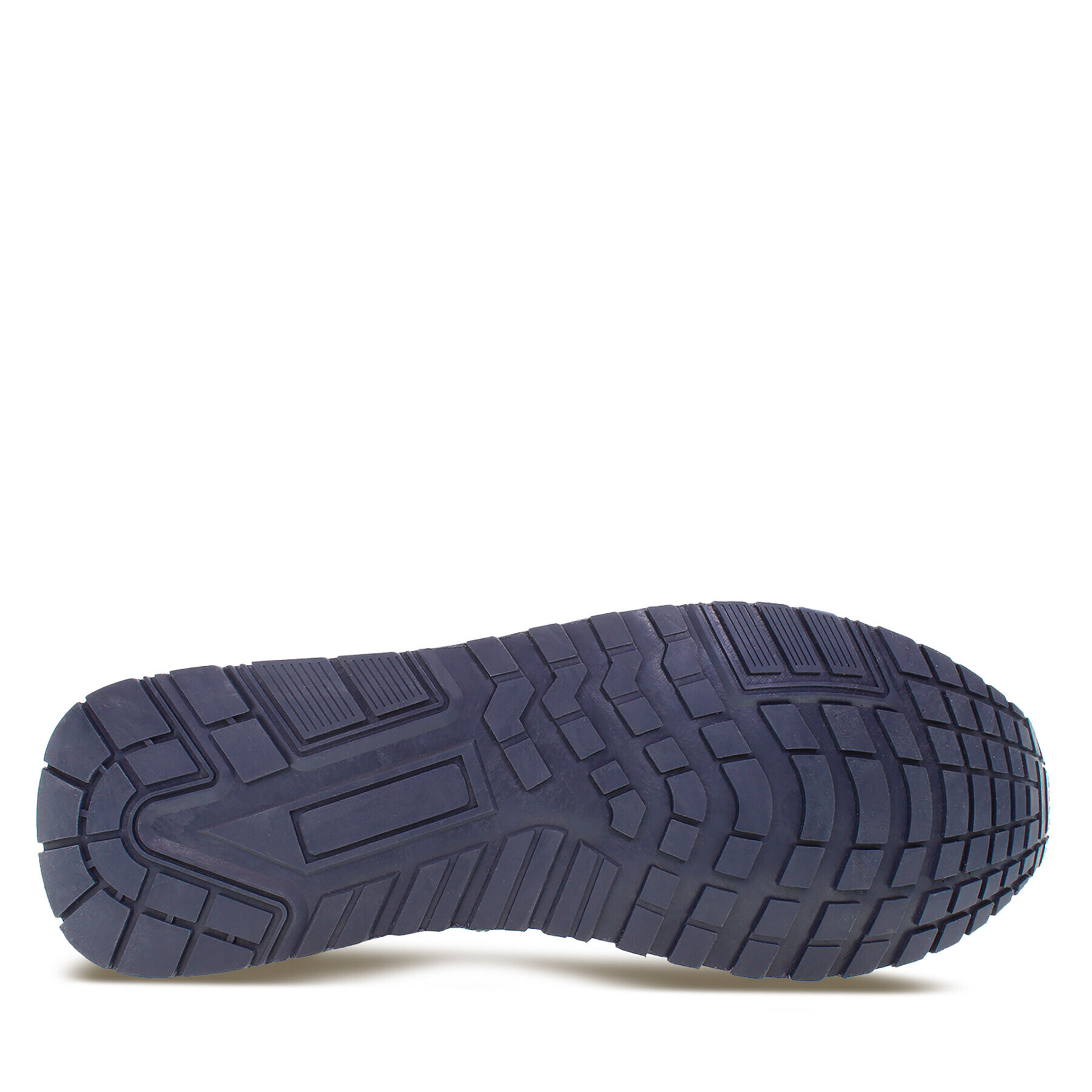 U.S. Polo Assn. Сникърси Tabry TABRY003 Син - Pepit.bg
