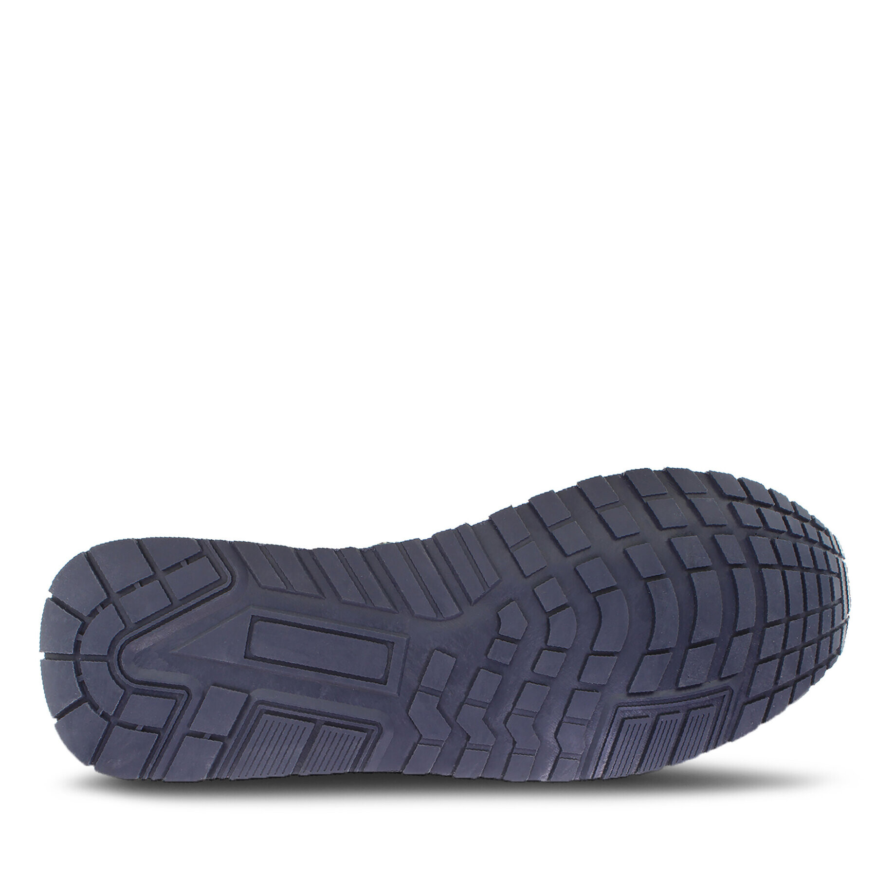 U.S. Polo Assn. Сникърси Tabry TABRY003 Тъмносин - Pepit.bg