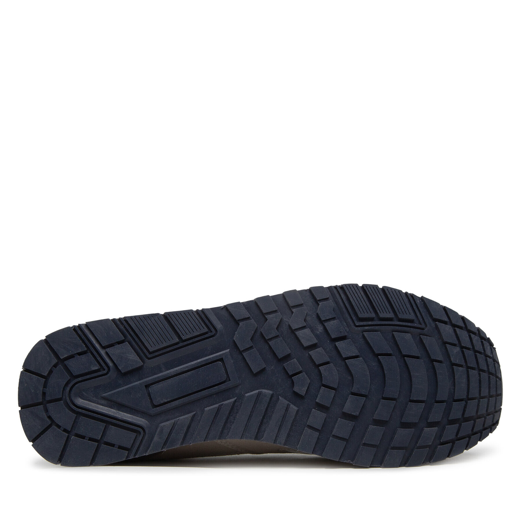 U.S. Polo Assn. Сникърси Tabry001b TABRY001M/BHT1 Бял - Pepit.bg