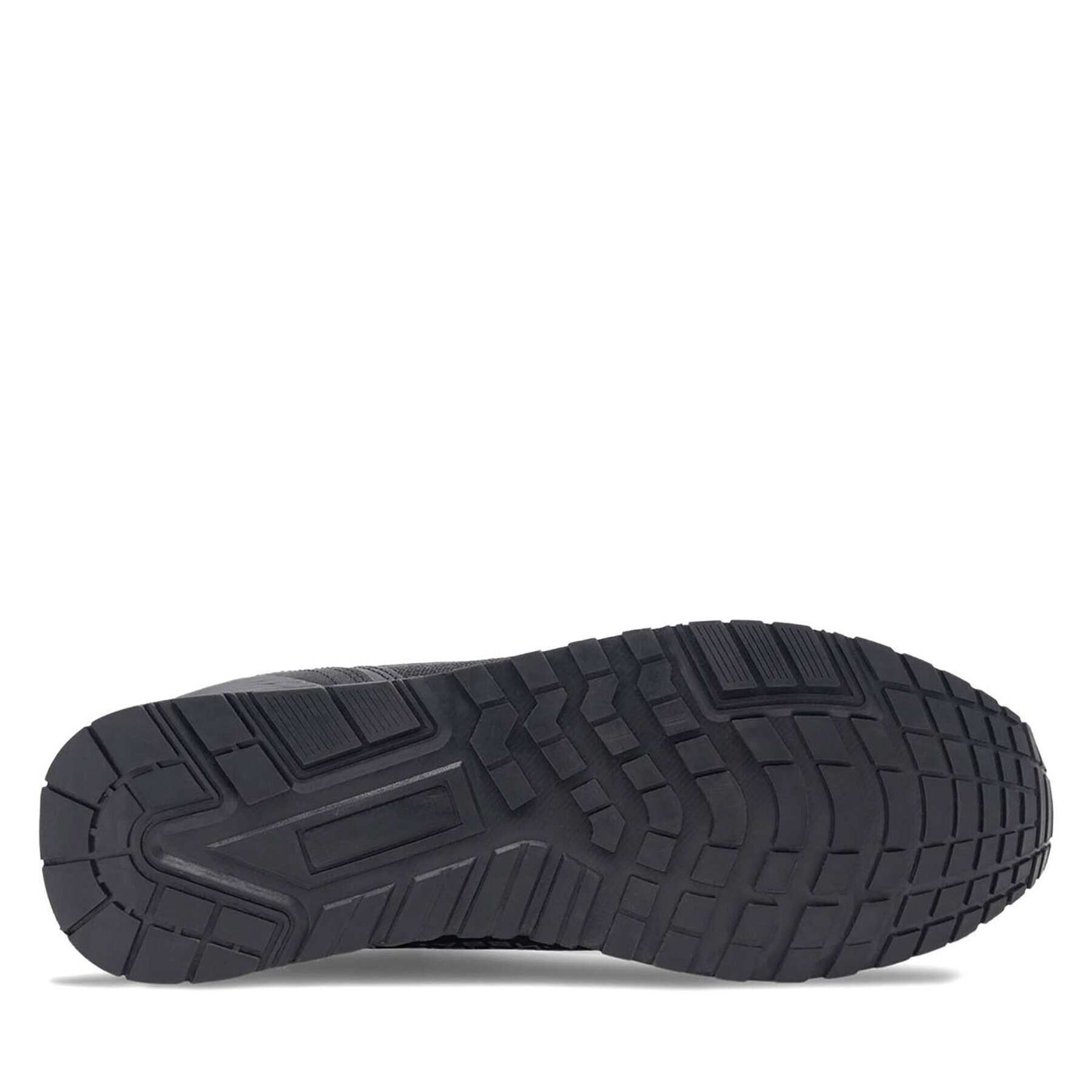 U.S. Polo Assn. Сникърси TABRY002M/CTH2 Черен - Pepit.bg