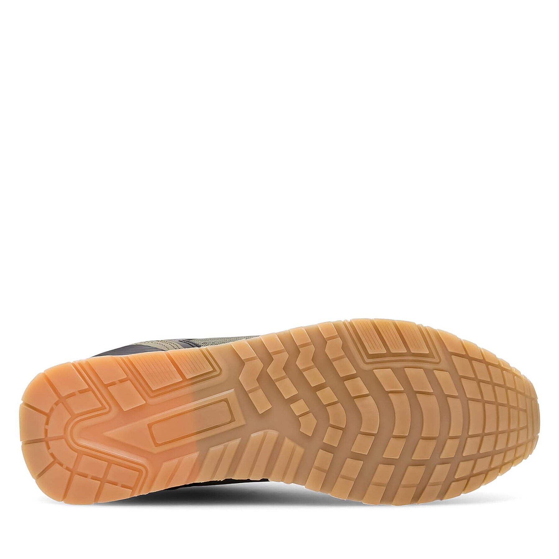 U.S. Polo Assn. Сникърси TABRY002M/CTH2 Каки - Pepit.bg