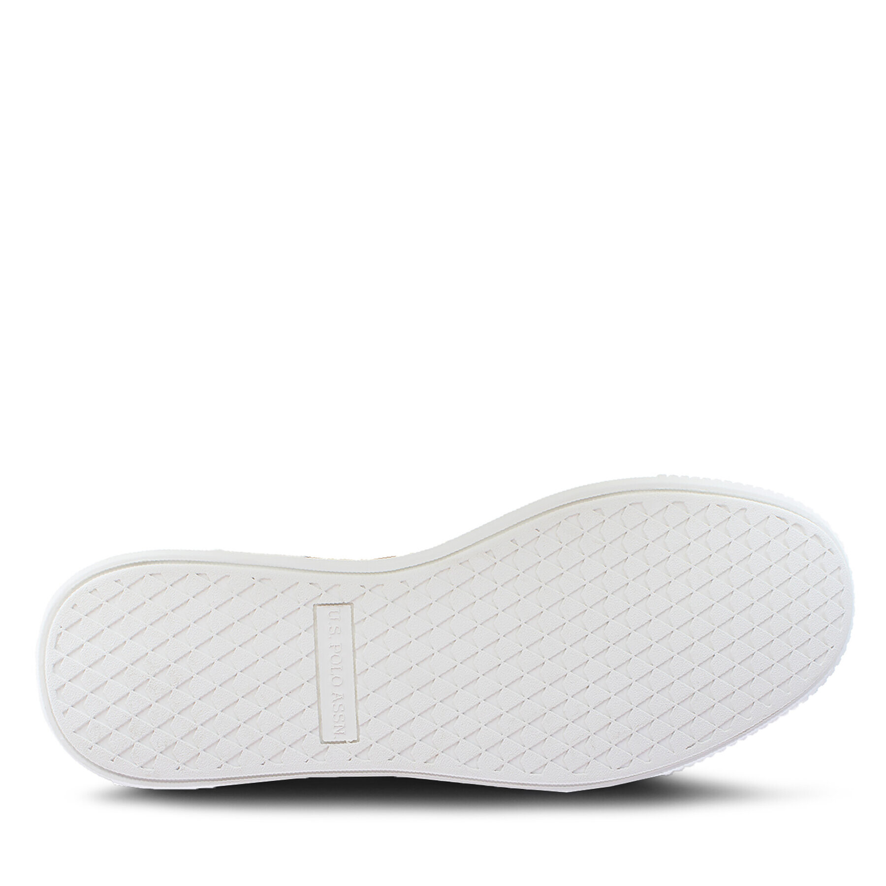 U.S. Polo Assn. Сникърси Tymes TYMES001A Син - Pepit.bg