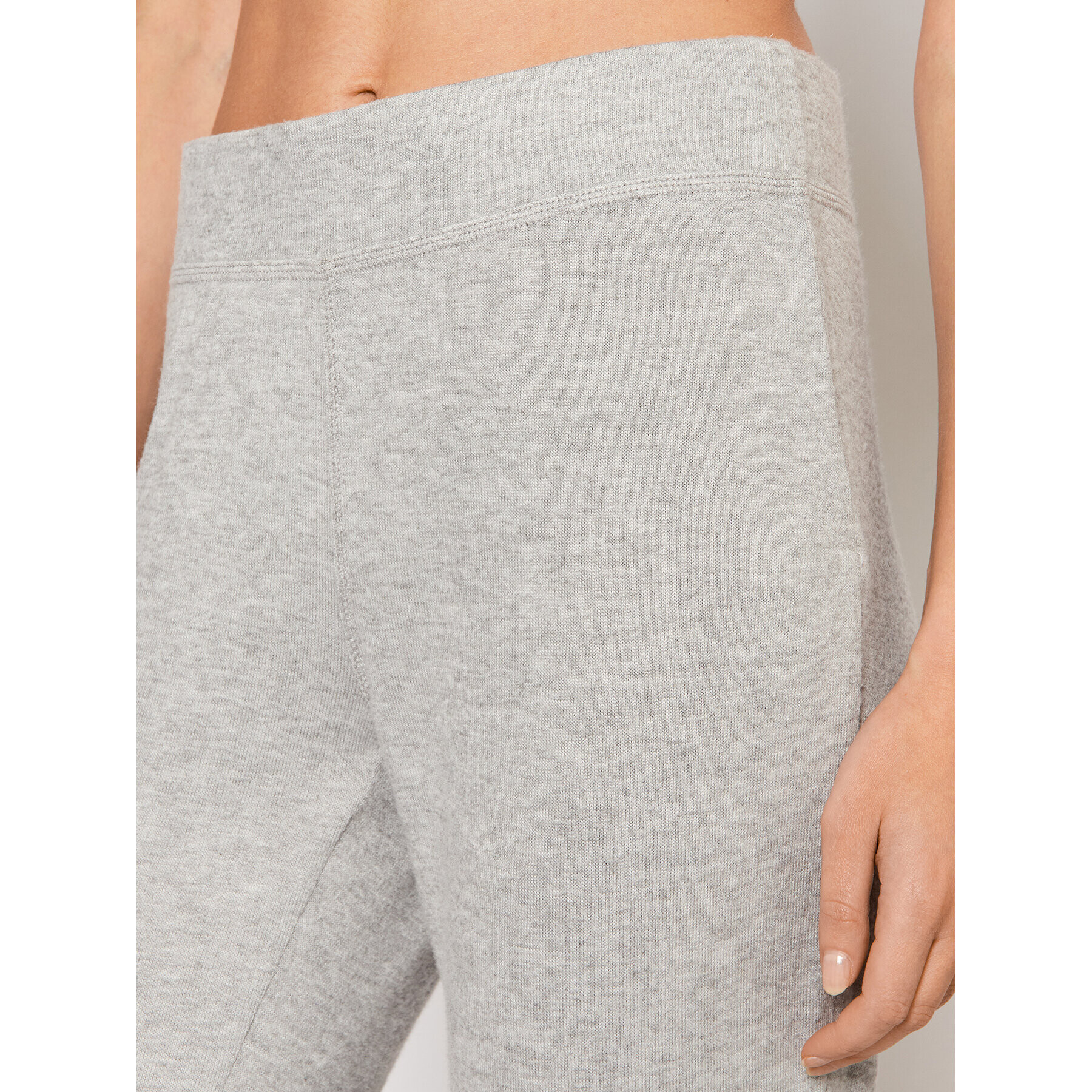 Ugg Анцуг Gable 1117993 Сив Regular Fit - Pepit.bg