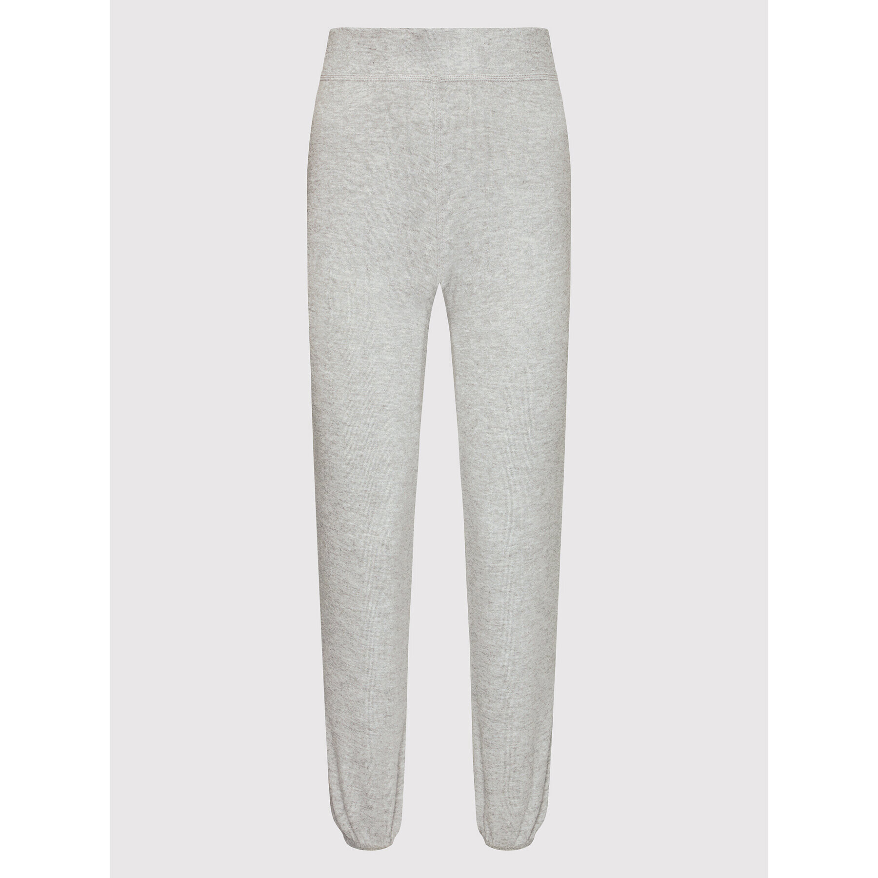 Ugg Анцуг Gable 1117993 Сив Regular Fit - Pepit.bg