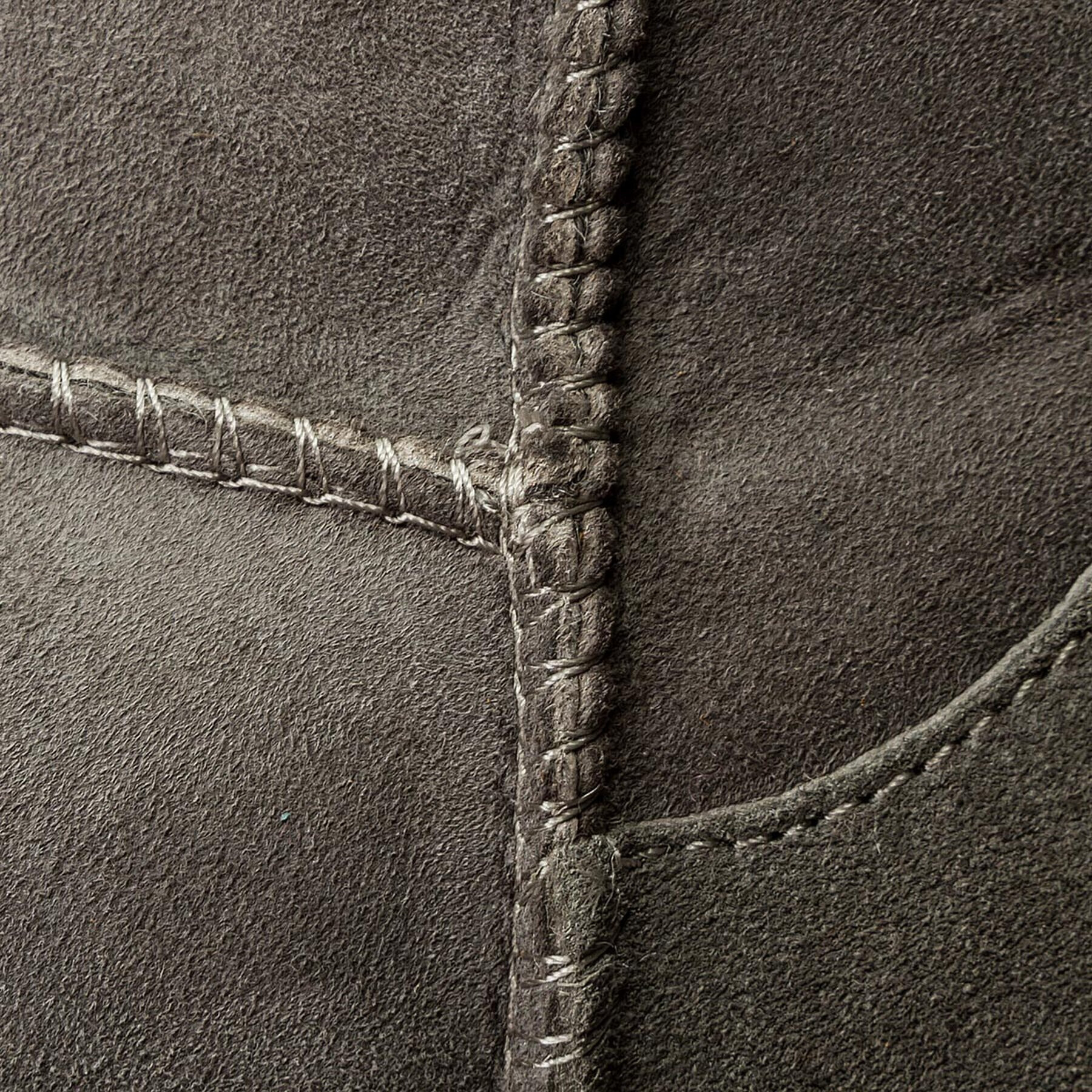 Ugg Апрески Classic II 1017703K Сив - Pepit.bg