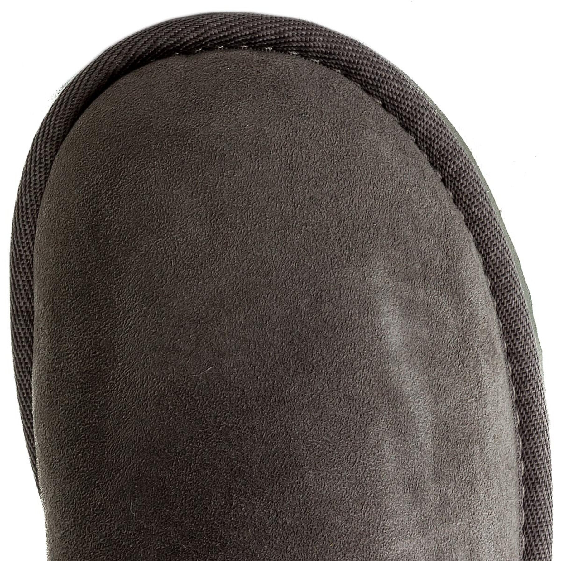 Ugg Апрески Classic II 1017703K Сив - Pepit.bg